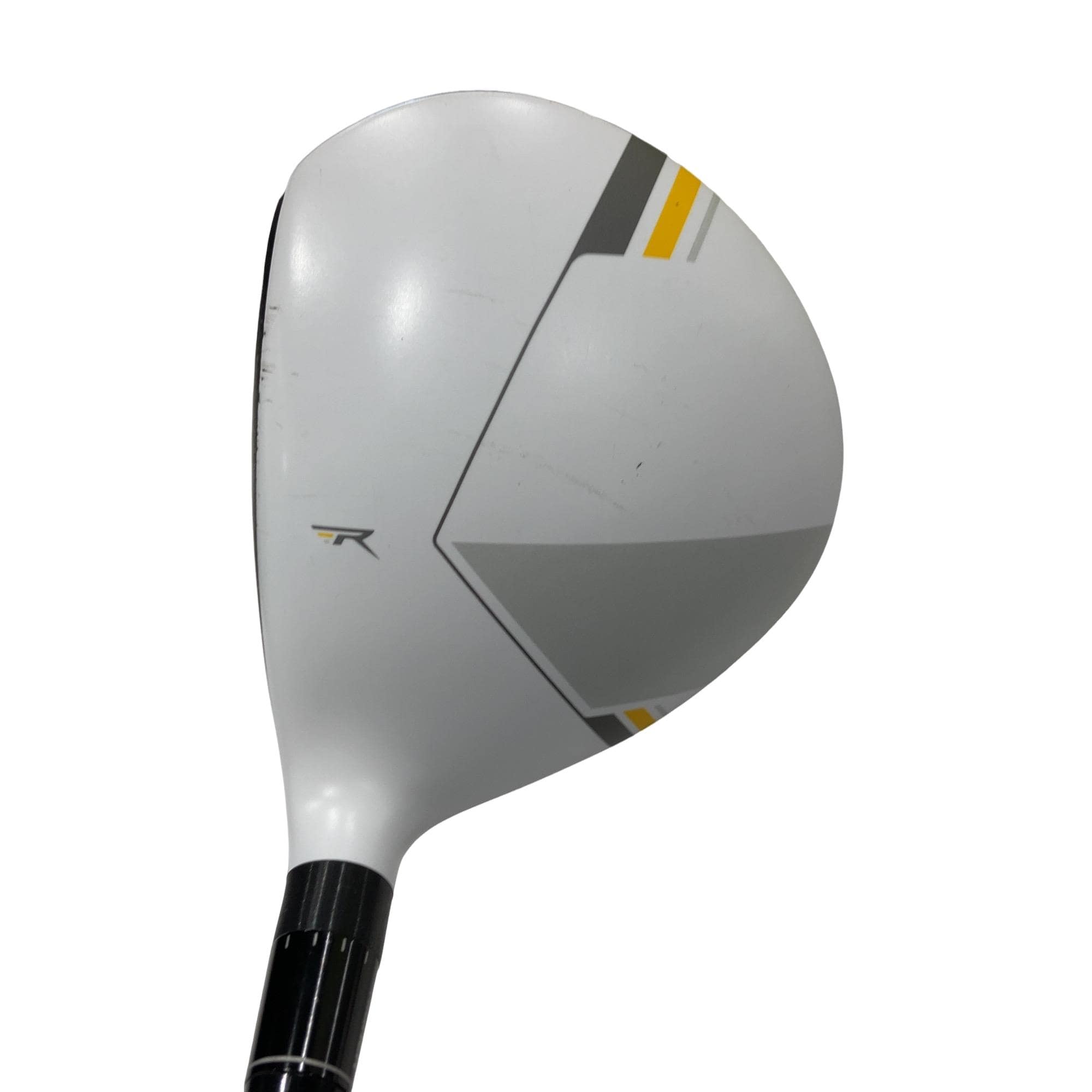 �q�a�y�@�r�s�`�f�d�@�Q�@�s�n�t�q�@�R�v