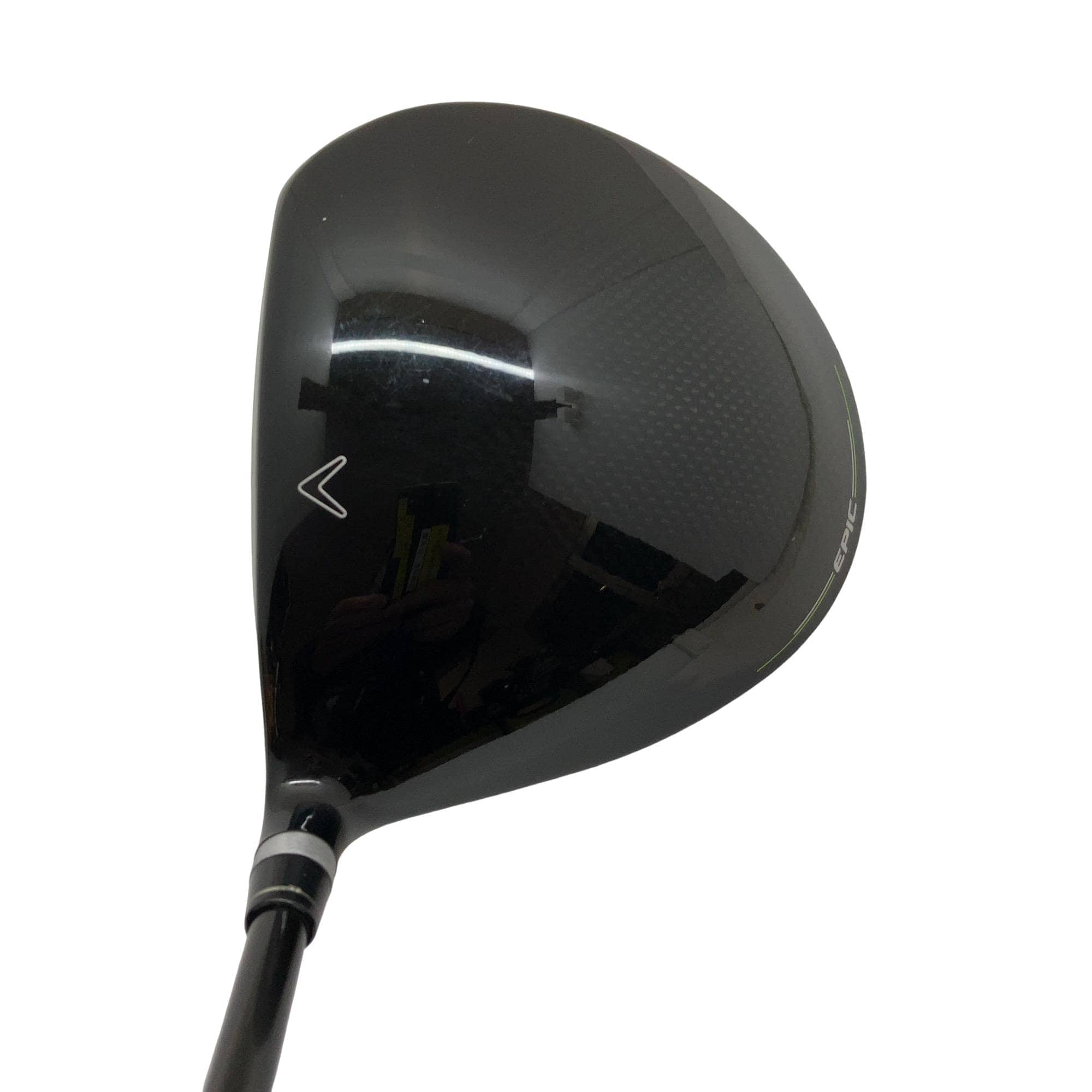 �d�o�h�b�@�l�`�w�@�e�`�r�s�@�P�O�D�T°