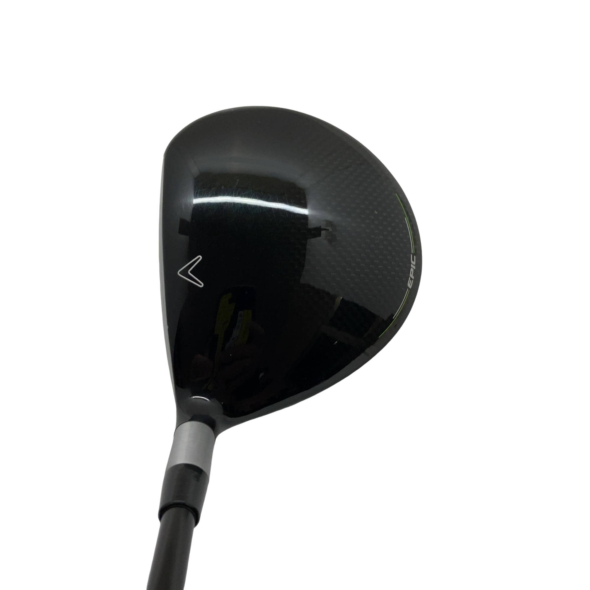 �d�o�h�b�@�l�`�w�@�e�`�r�s�@�R�v