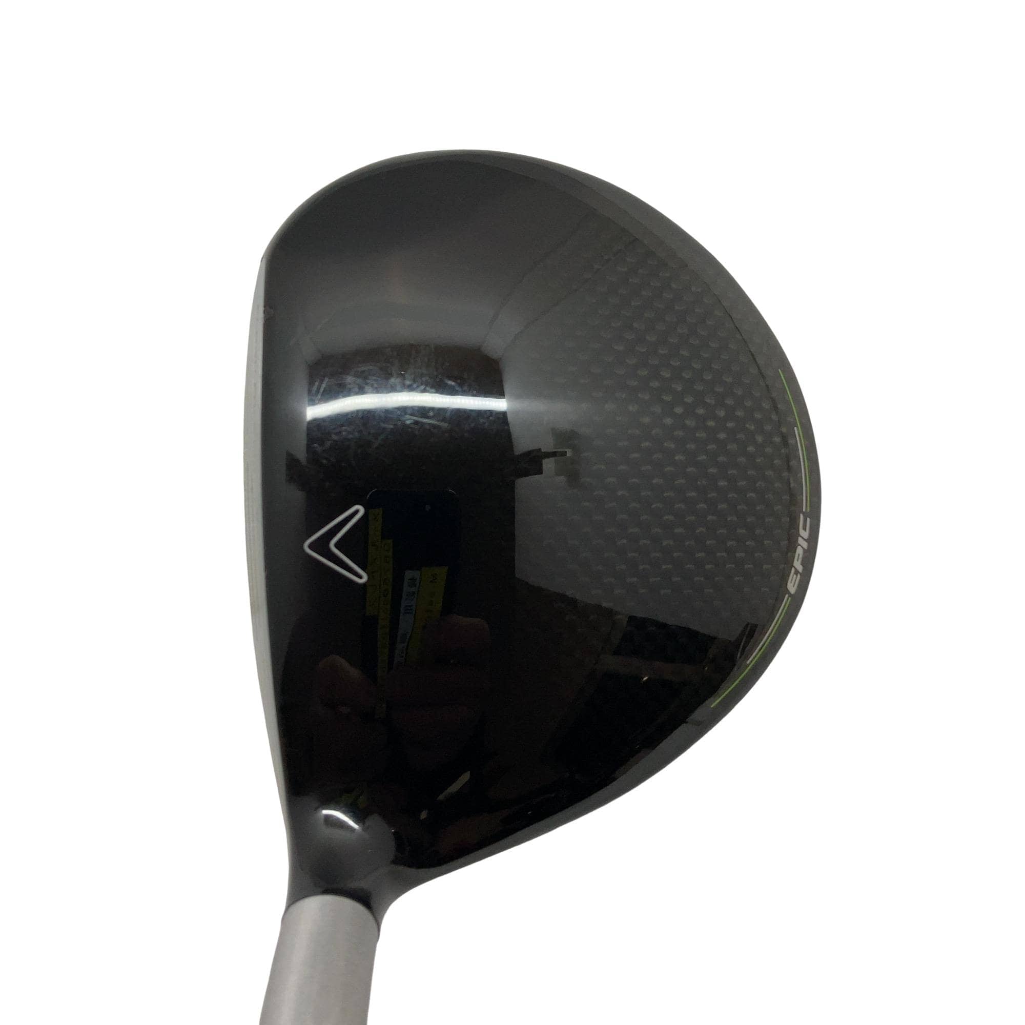 �d�o�h�b�@�l�`�w�@�e�`�r�s�@�T�v