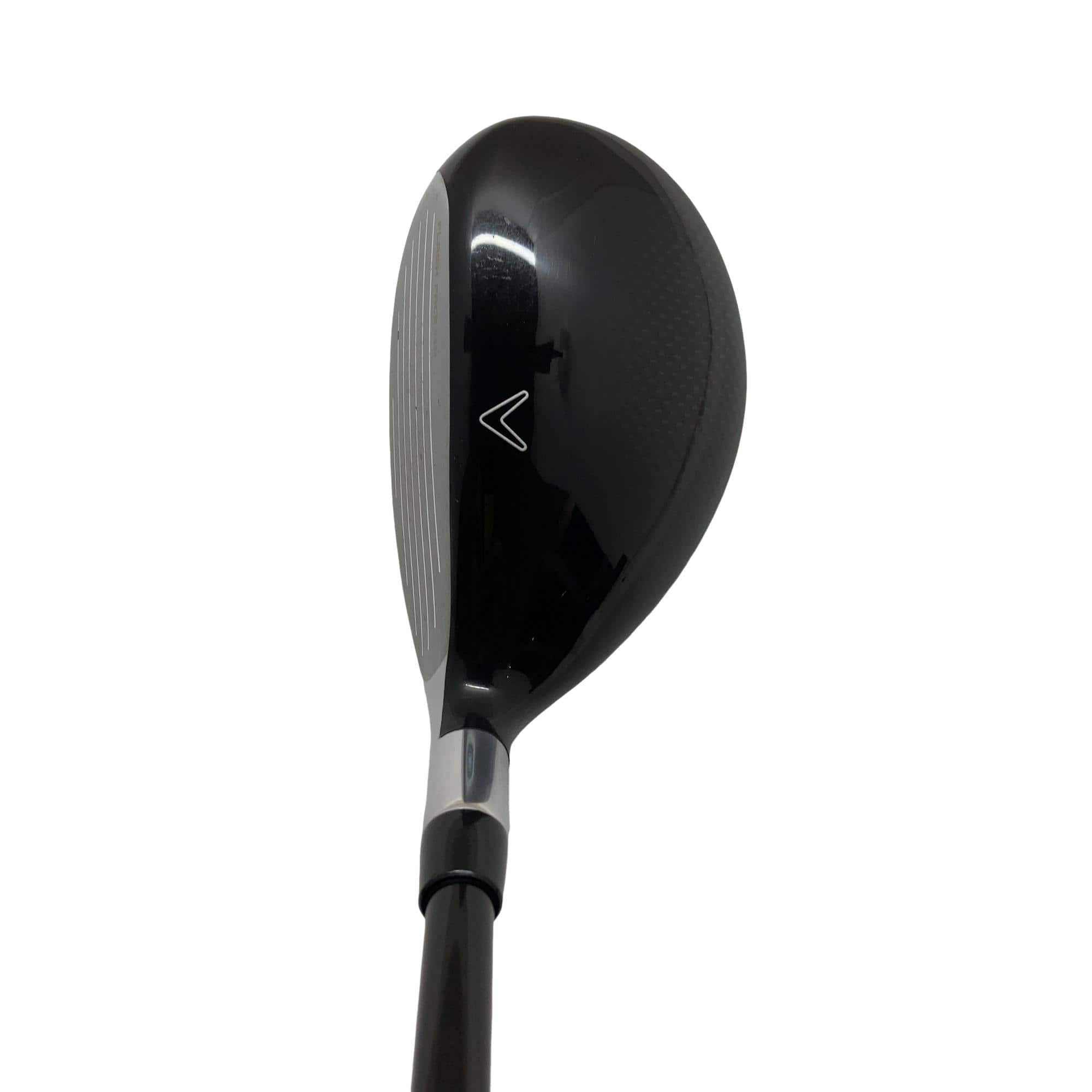 �d�o�h�b�@�l�`�w�@�e�`�r�s�@�t�T