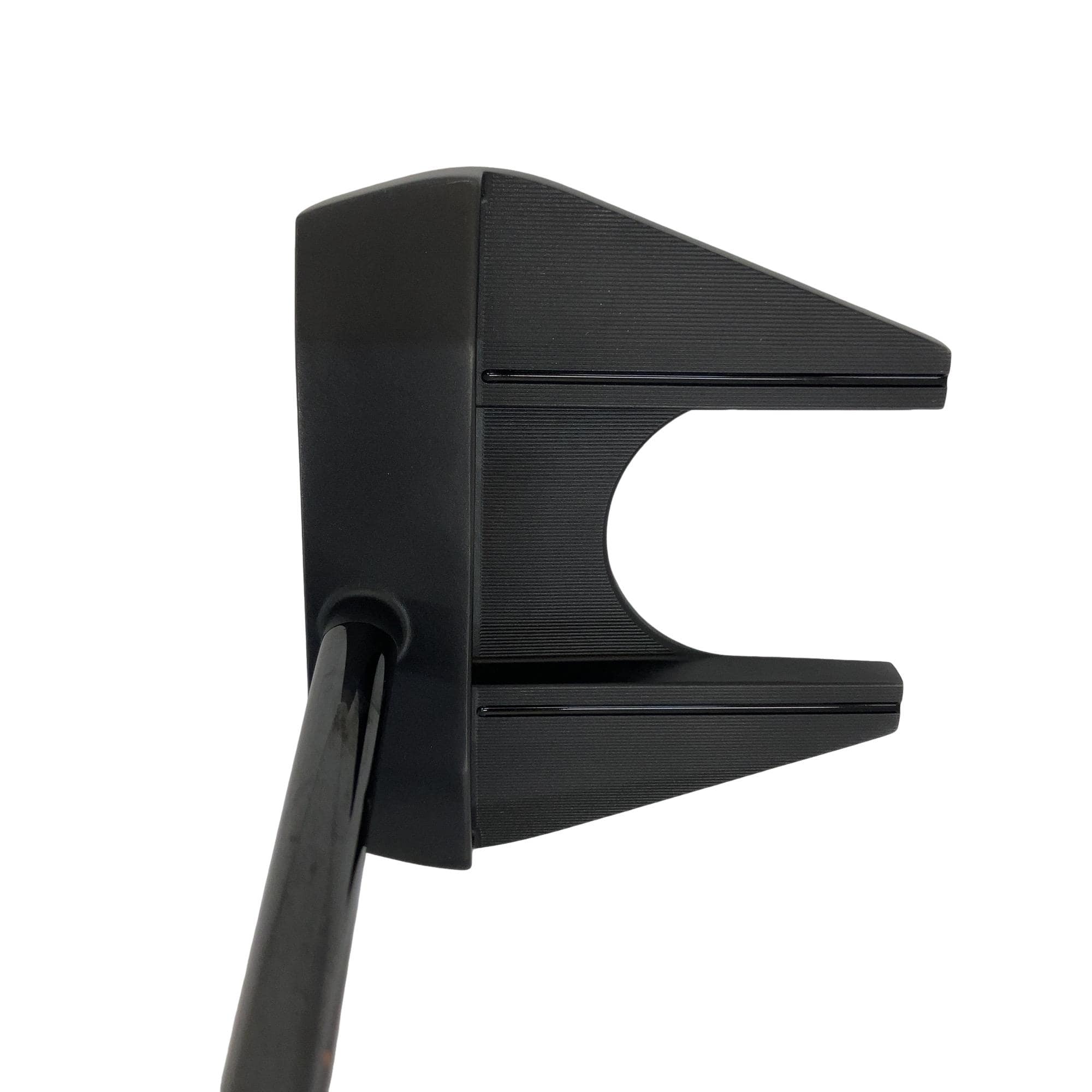 �v�g�h�s�d�@�g�n�s�@�a�k�`�b�j�@�r�d�u�d�m�@�b�r�@�R�S�C���`