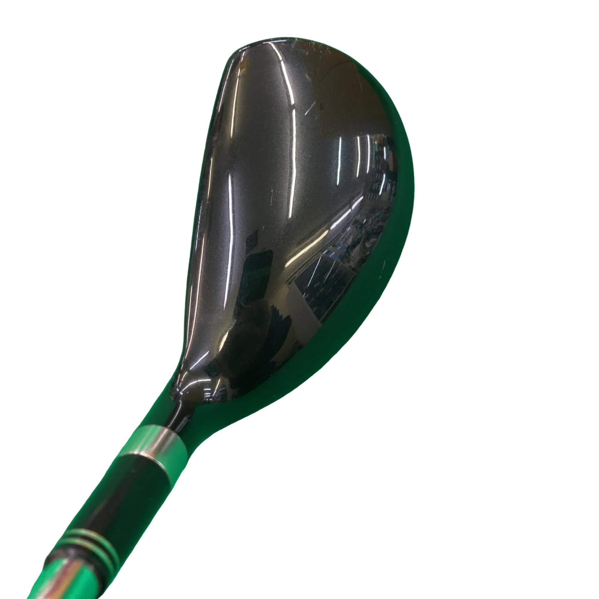 �r�q�h�w�n�m�@�y�@�g�S�T�@�t�R