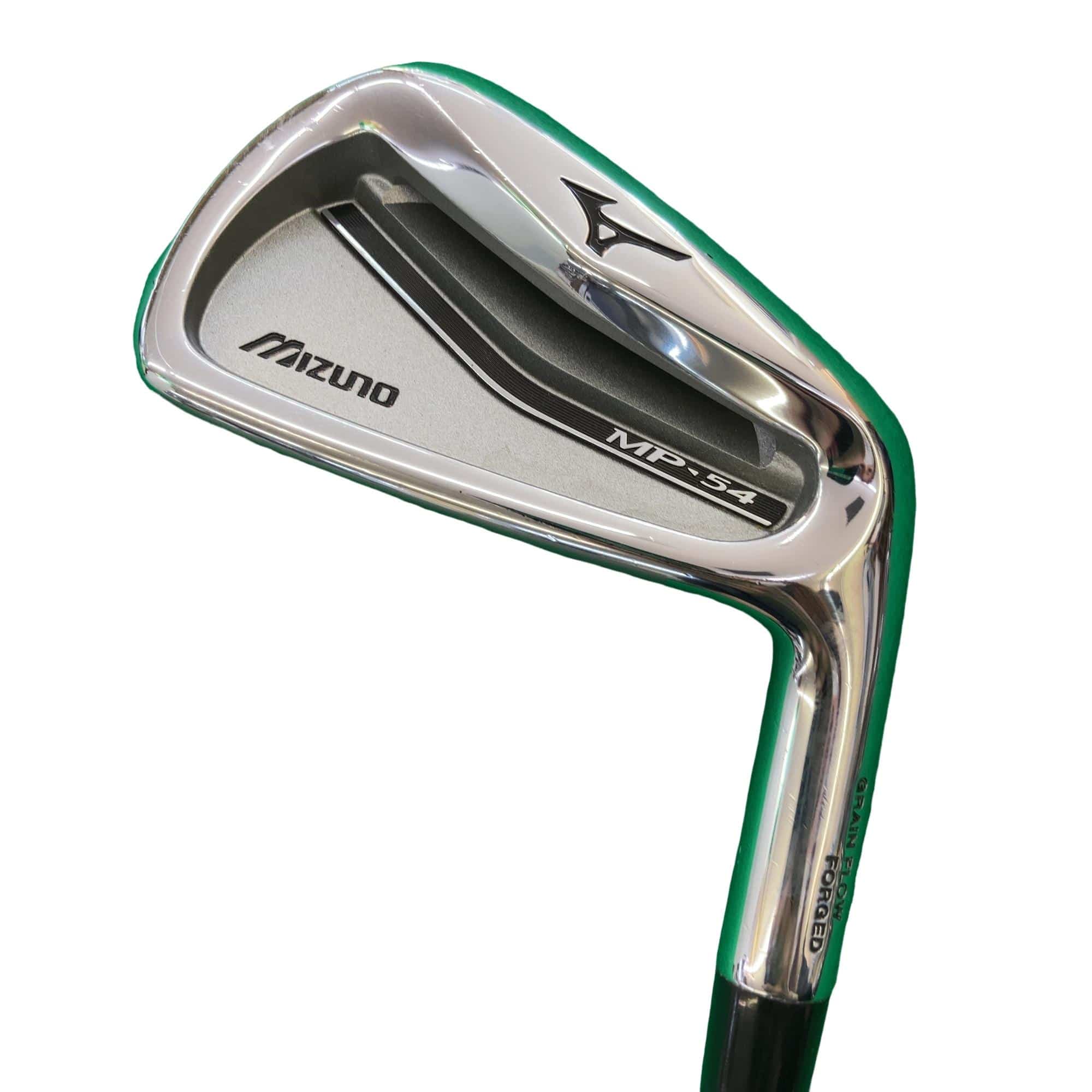 �l�o�|�T�S�@�U�r�i���{���F�U�{�Z�b�g�j