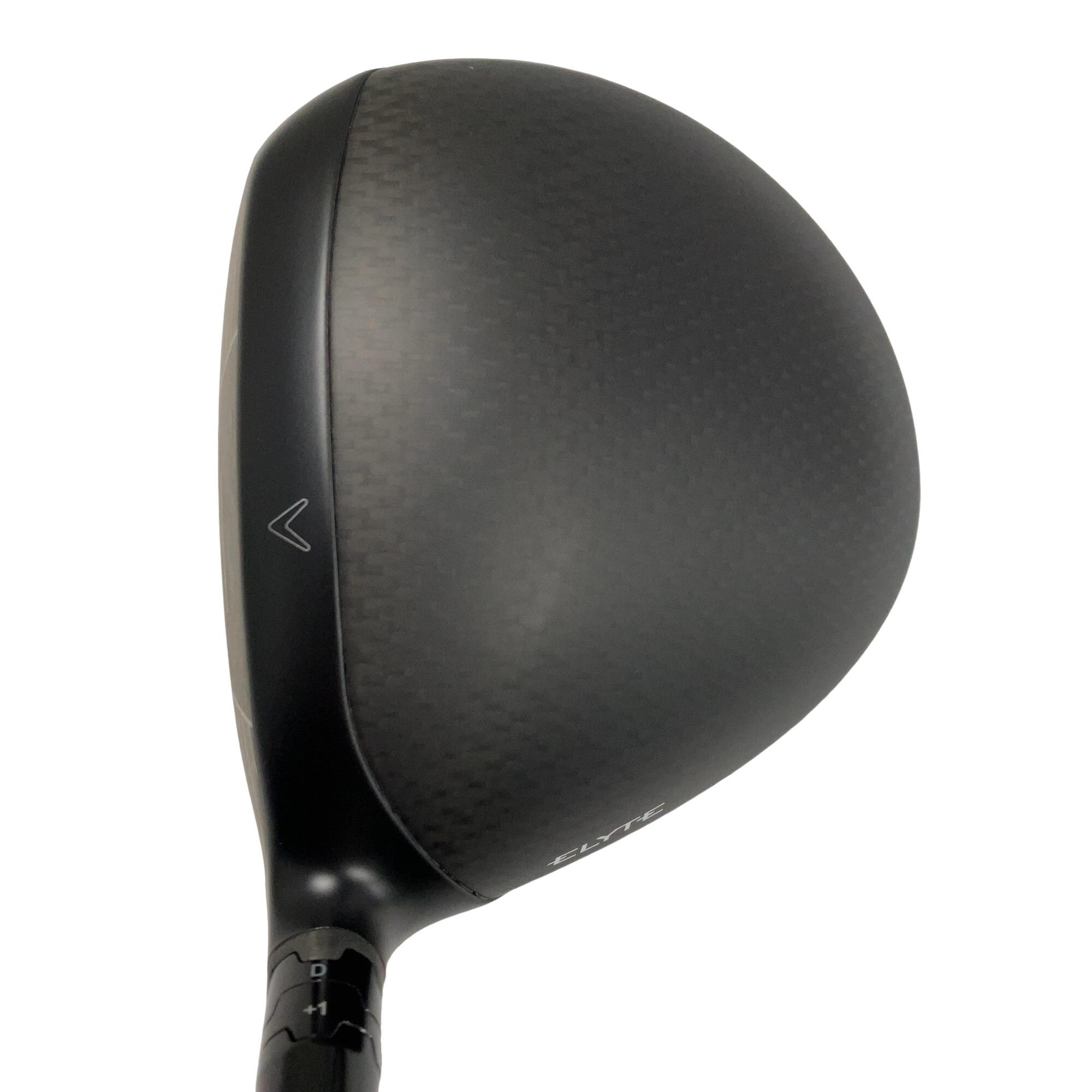 �d�k�x�s�d�@�l�`�w�@�e�`�r�s�@�P�O�D�T°