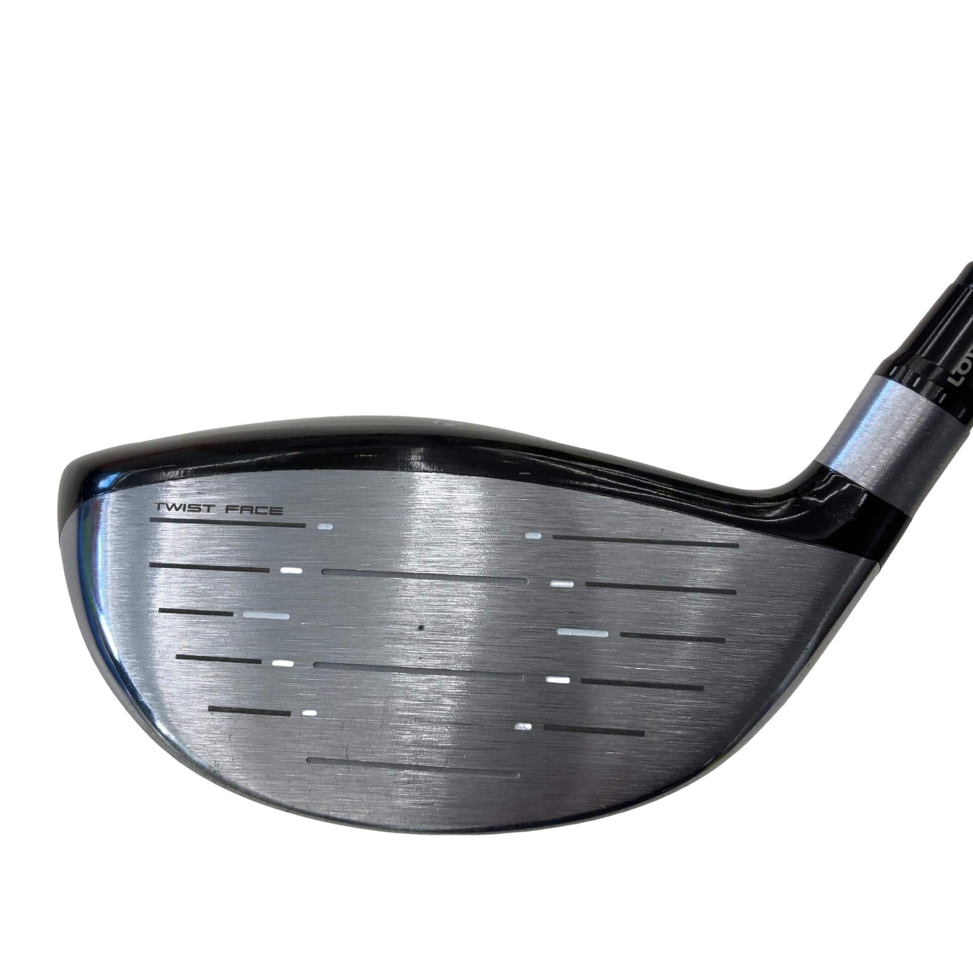 �R�O�O�@�l�h�m�h�@�c�q�h�u�d�q�@�P�P�D�T°