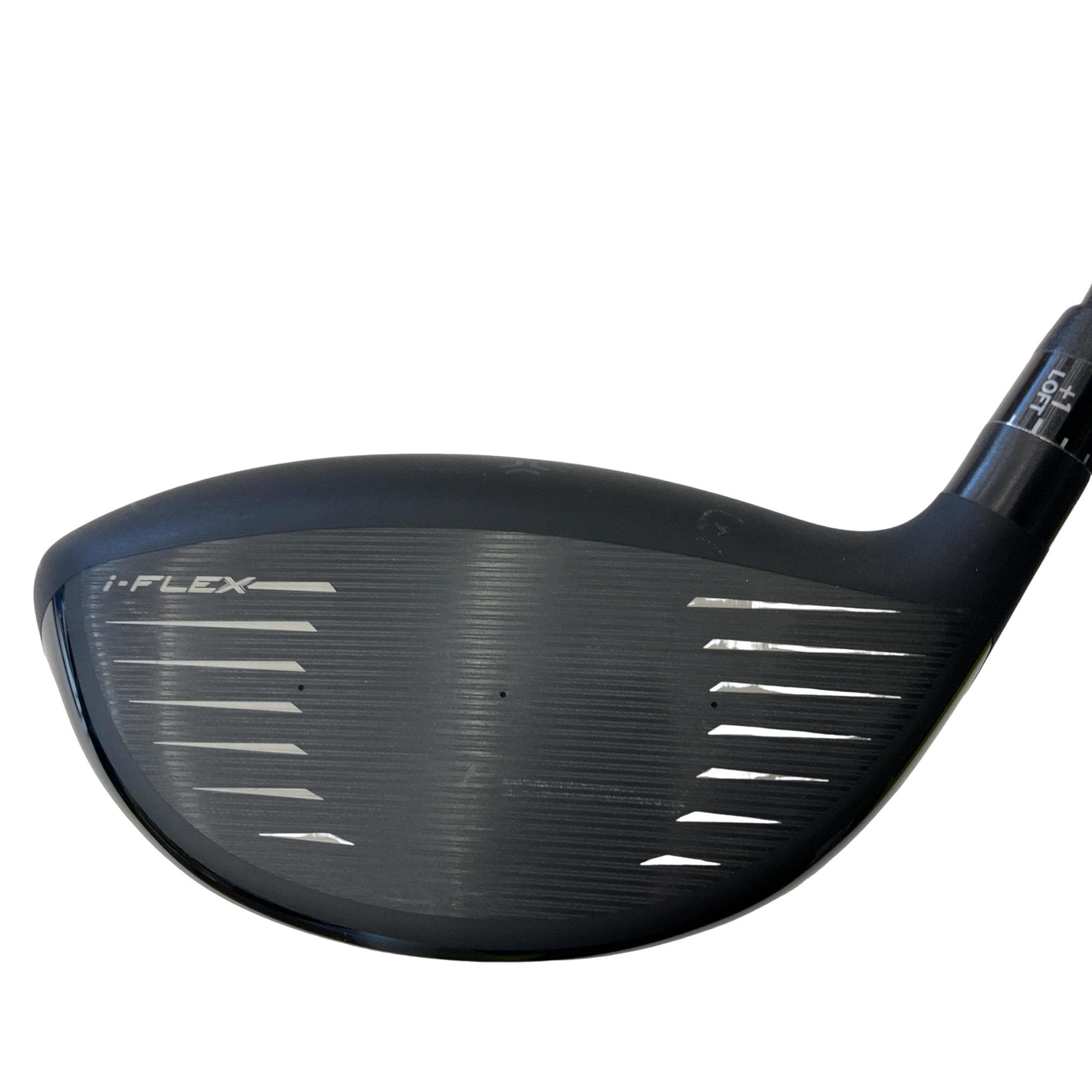 �r�q�h�w�n�m�@�y�w���@�l�`�w�@�@�X°