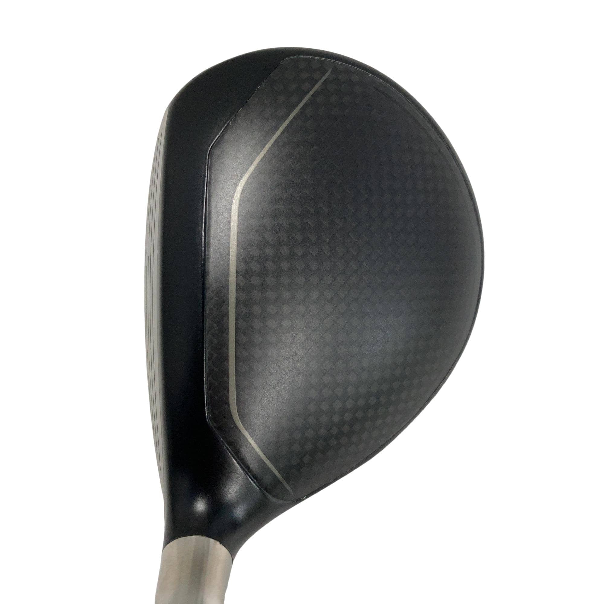 �s�n�t�q�@�a�@�w�|�e�@�T�v