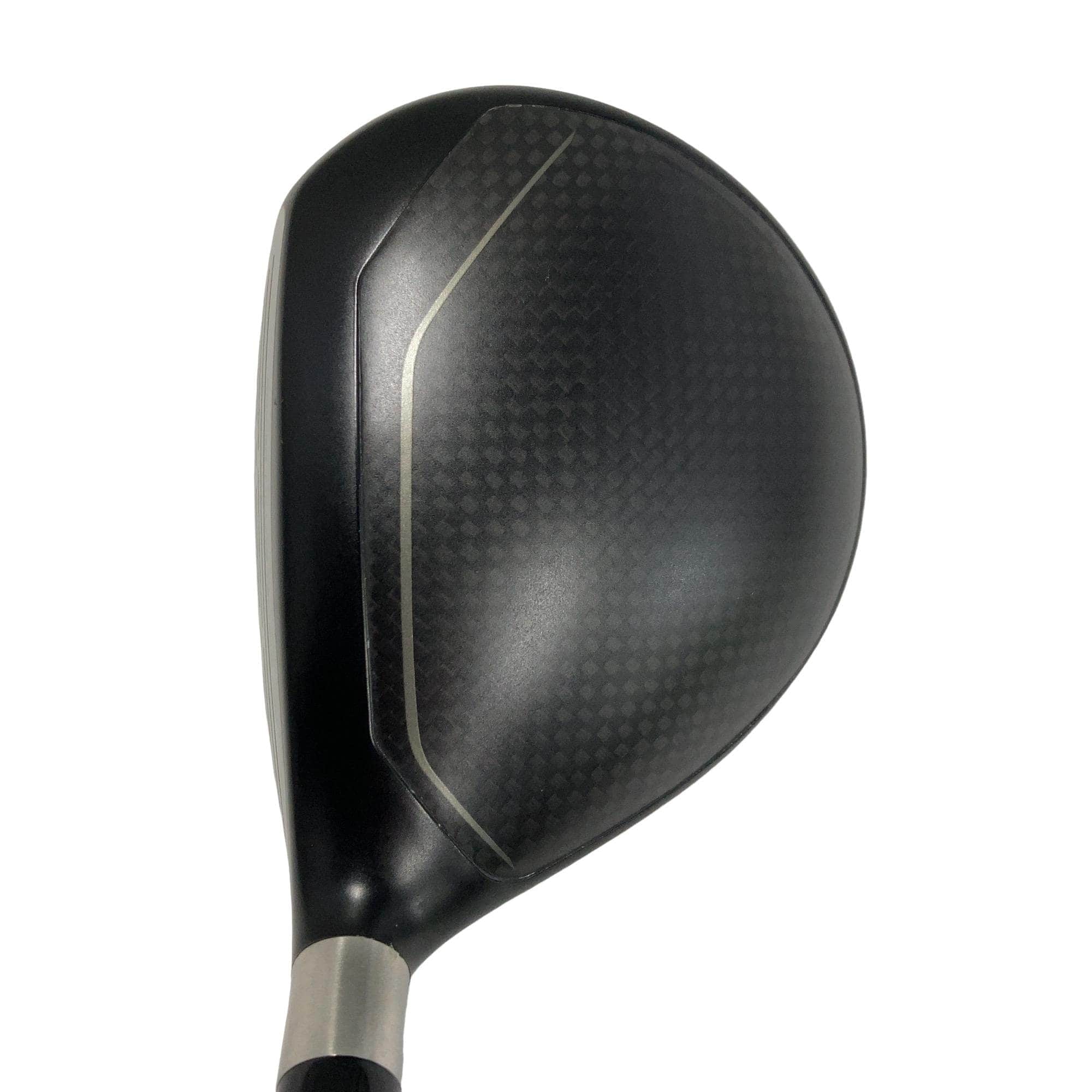 �s�n�t�q�@�a�@�w�|�e�@�R�v