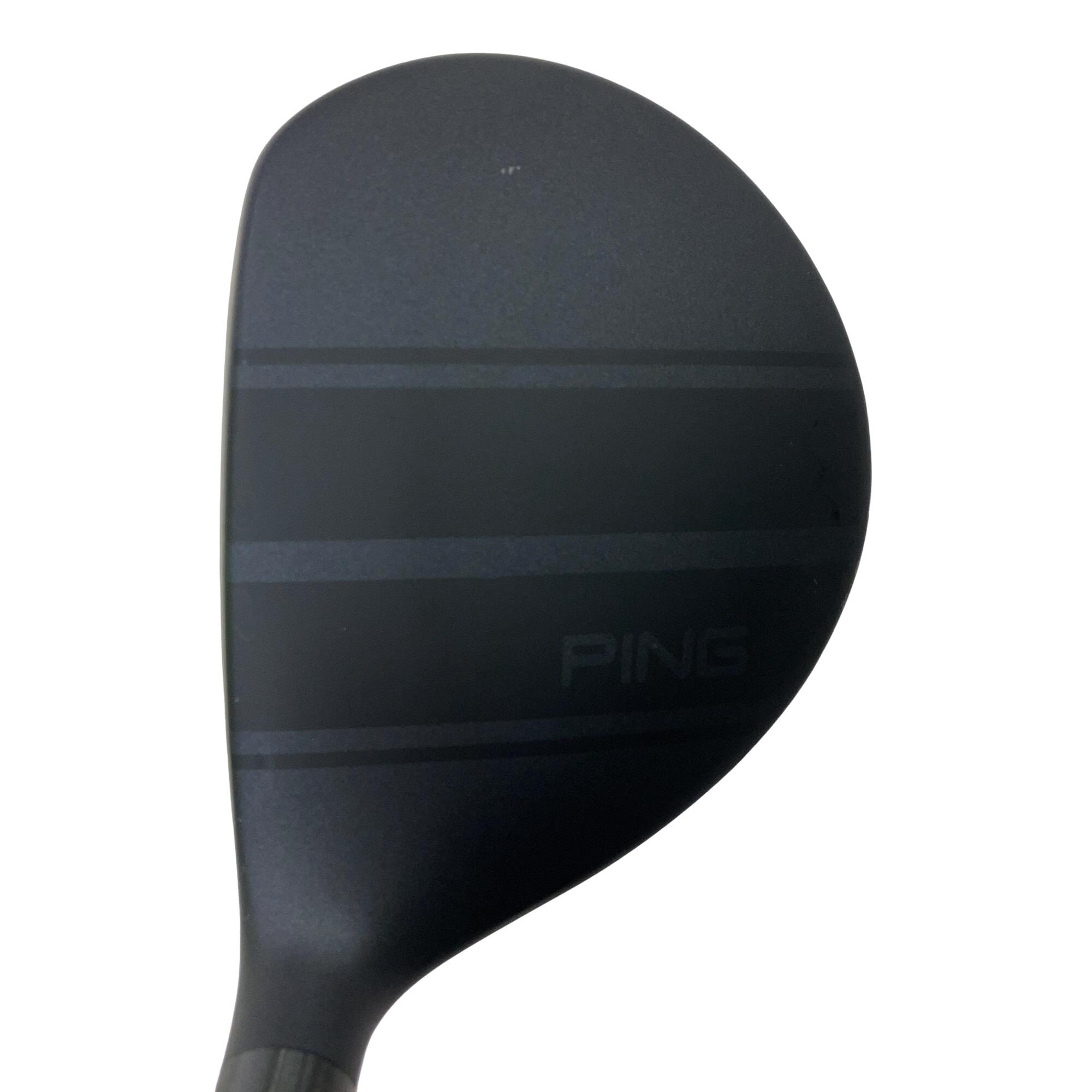 ���Q�T�@�T�v