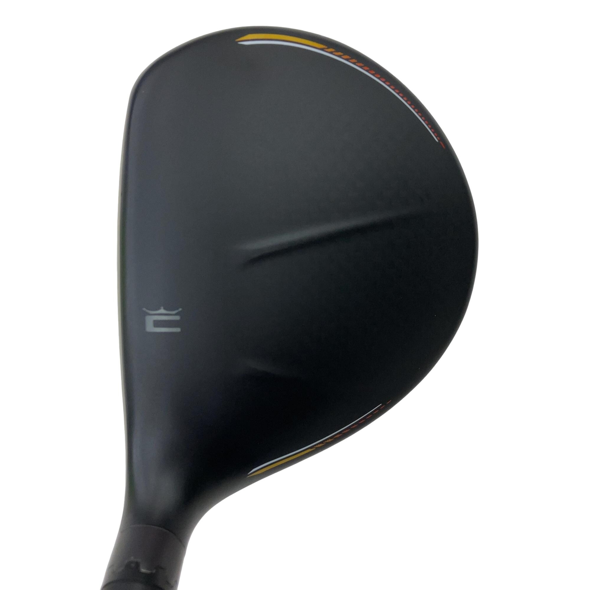 �j�h�m�f�@�k�s�c���@�T�v�i�u���b�N�j