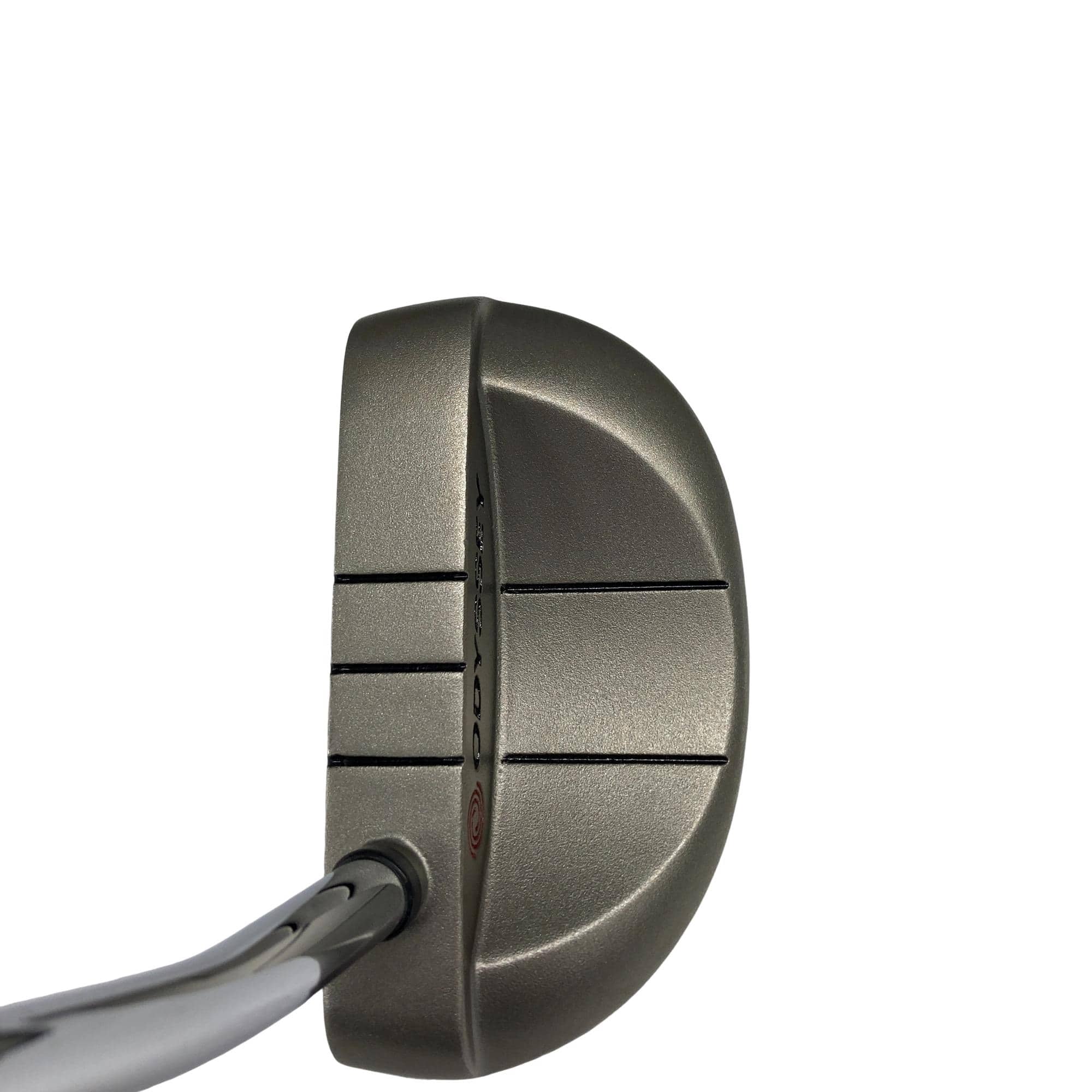 �v�g�h�s�d�@�g�n�s�@�q�n�r�r�h�d�@�R�R�C���`