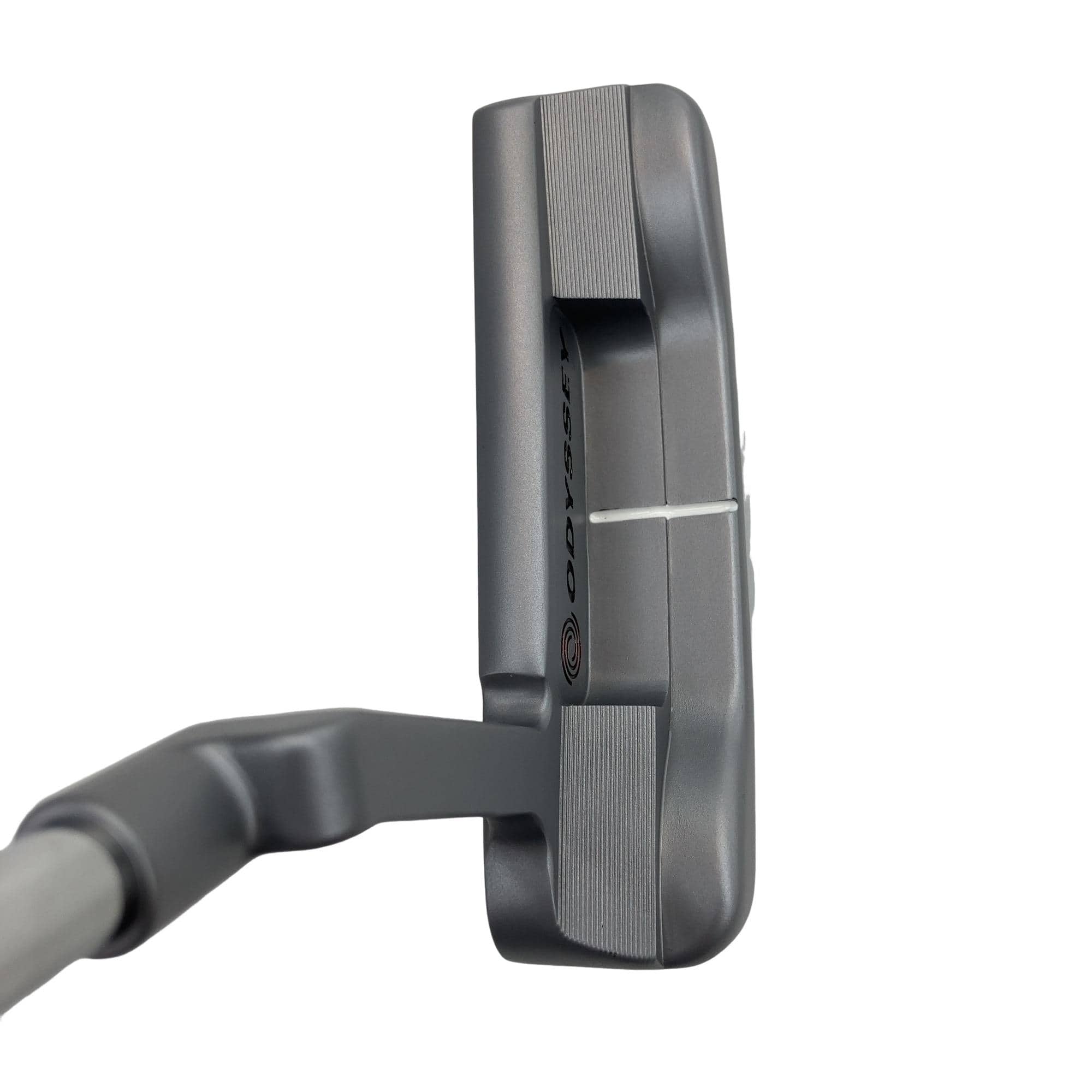 �v�g�h�s�d�@�g�n�s�@�n�f�@���P�@�R�S�C���`