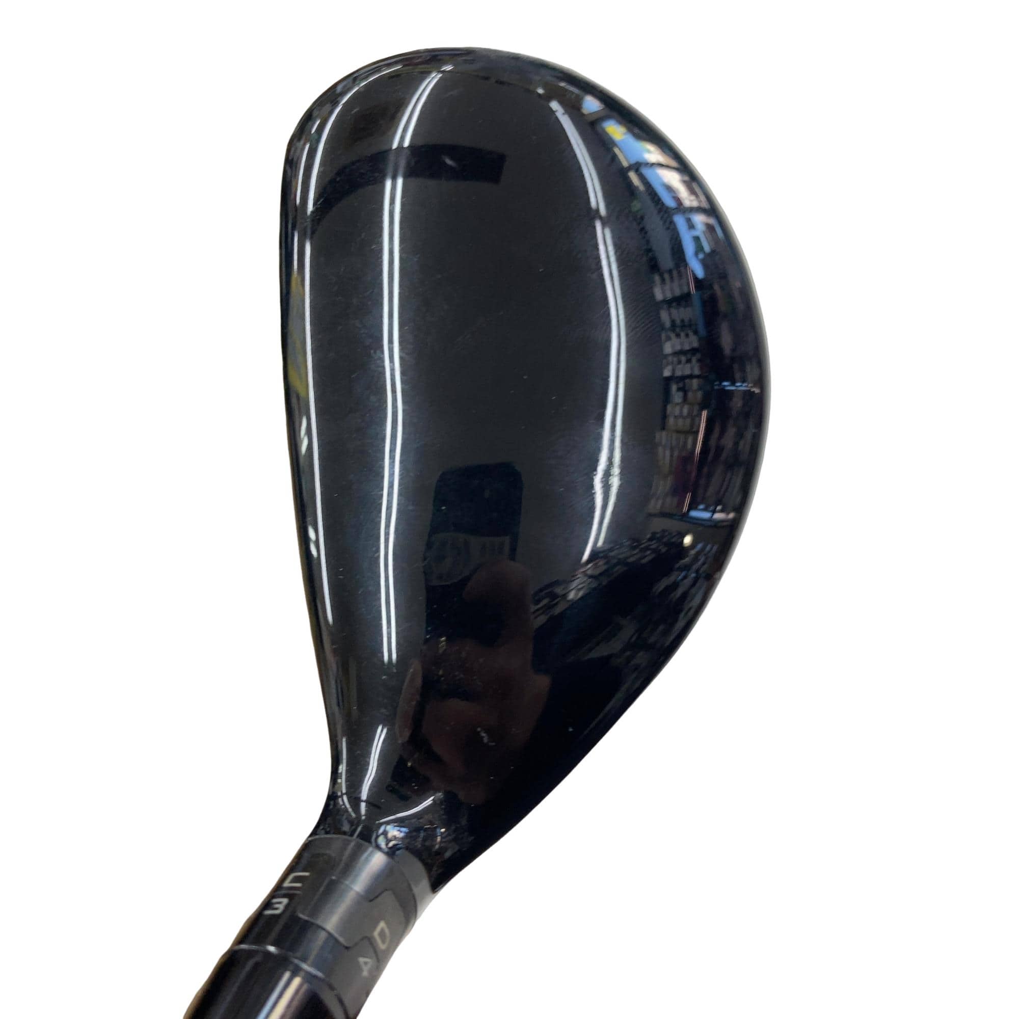 �s�r�Q�@�Q�R°