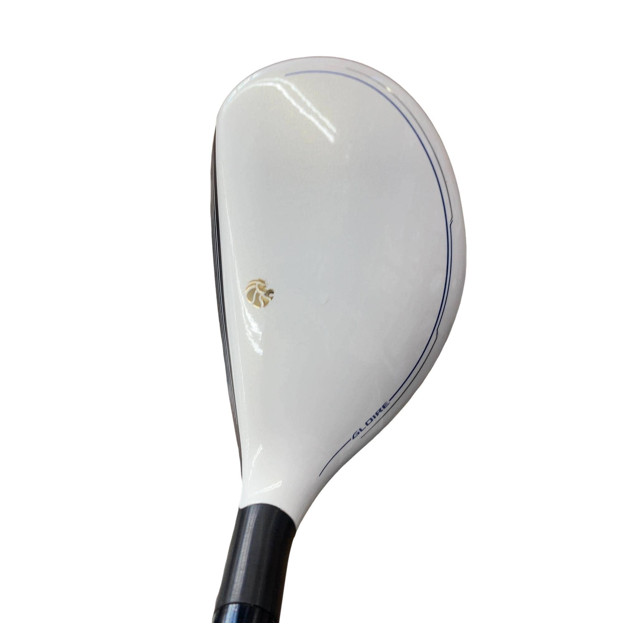 �f�k�n�h�q�d�@�e�i�Q�O�P�U�j�@�t�S