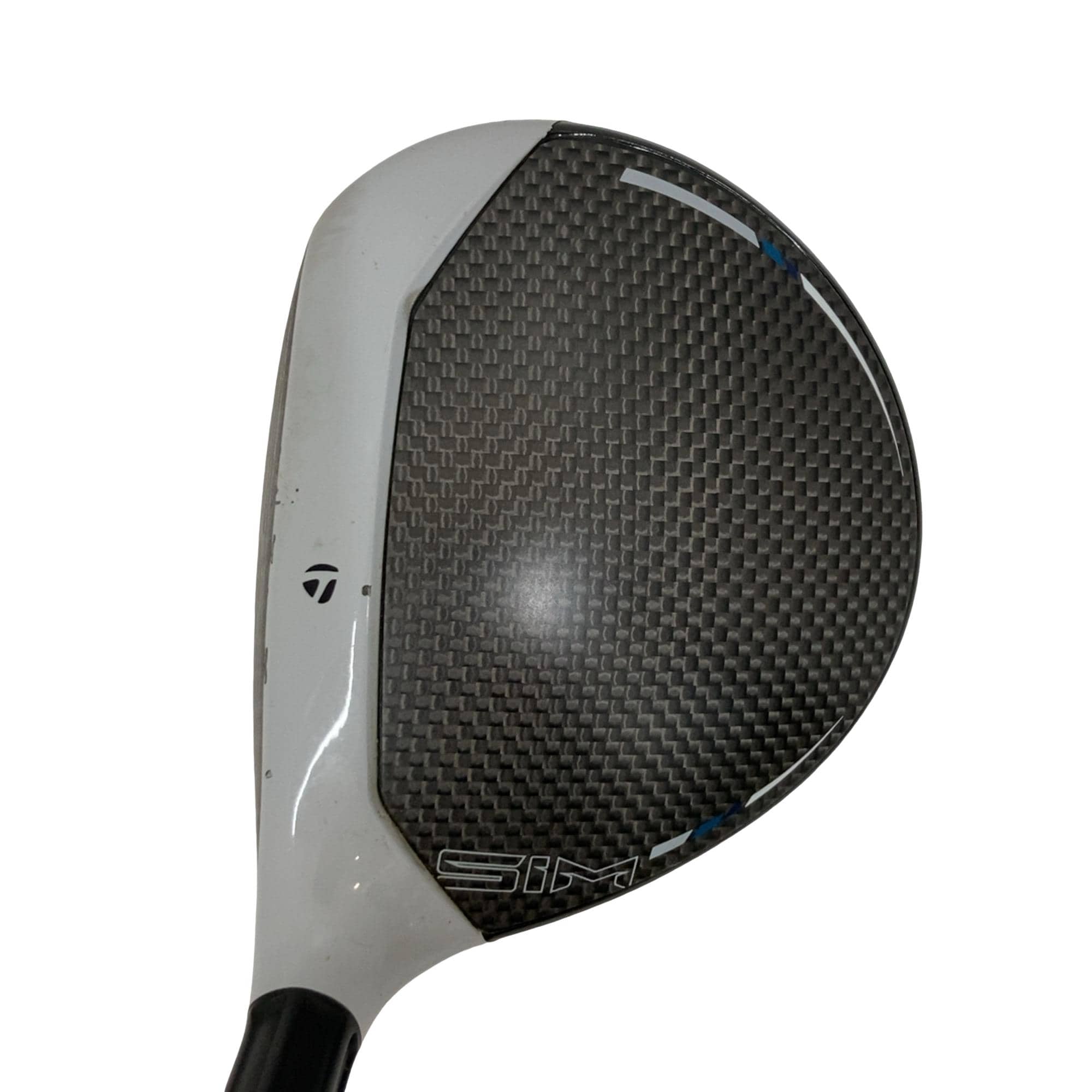 �r�h�l�@�l�`�w�@�T�v