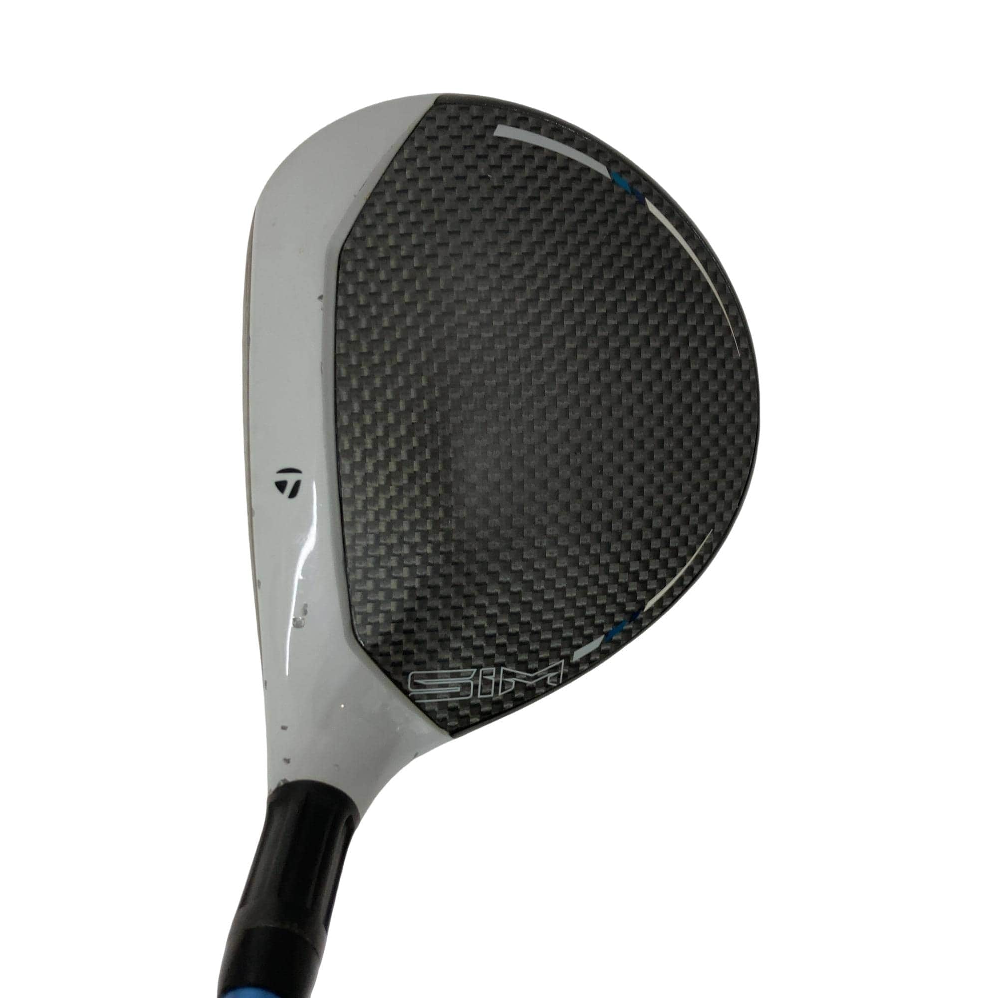 �r�h�l�@�l�`�w�@�V�v