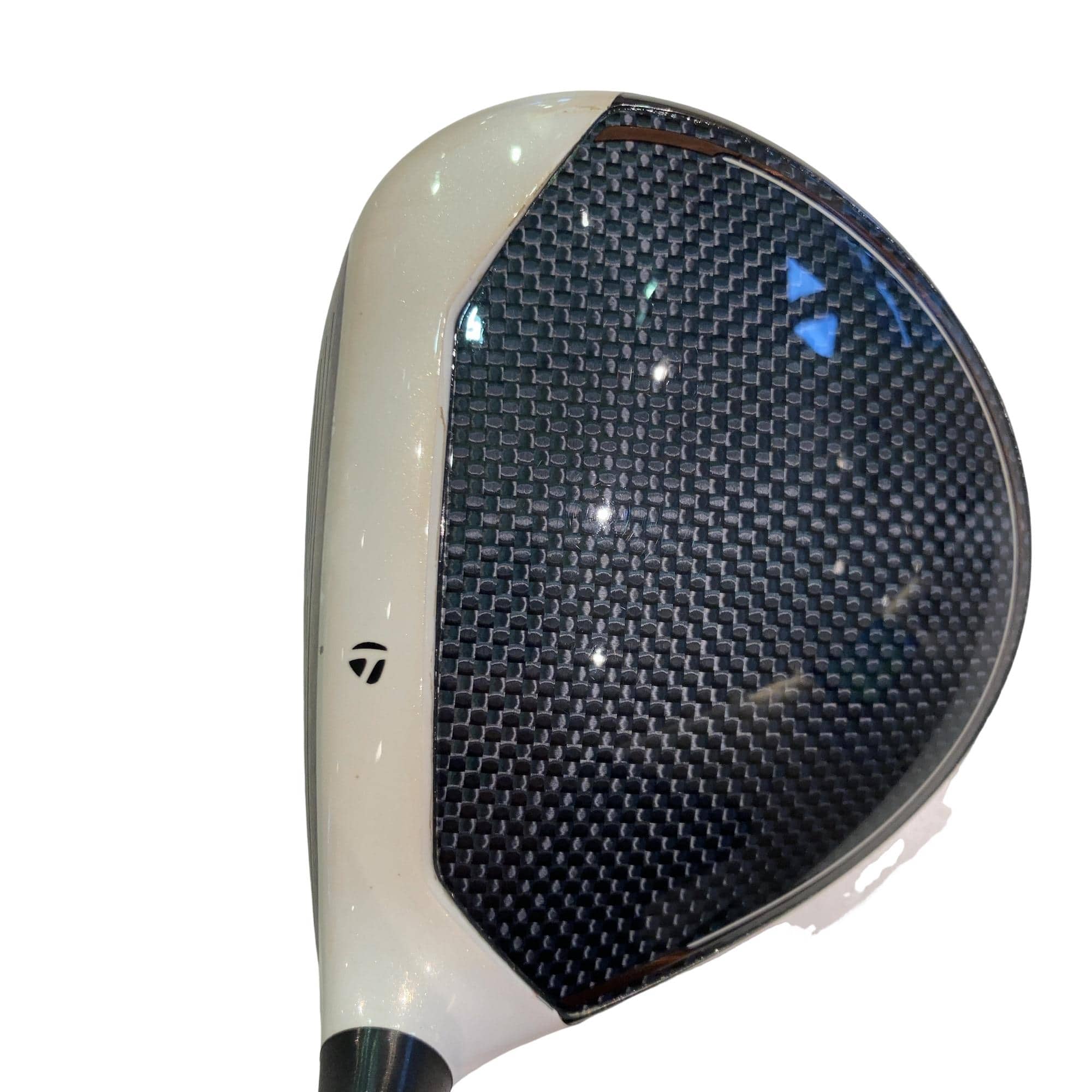 �r�h�l�@�f�k�n�h�q�d�@�R�v