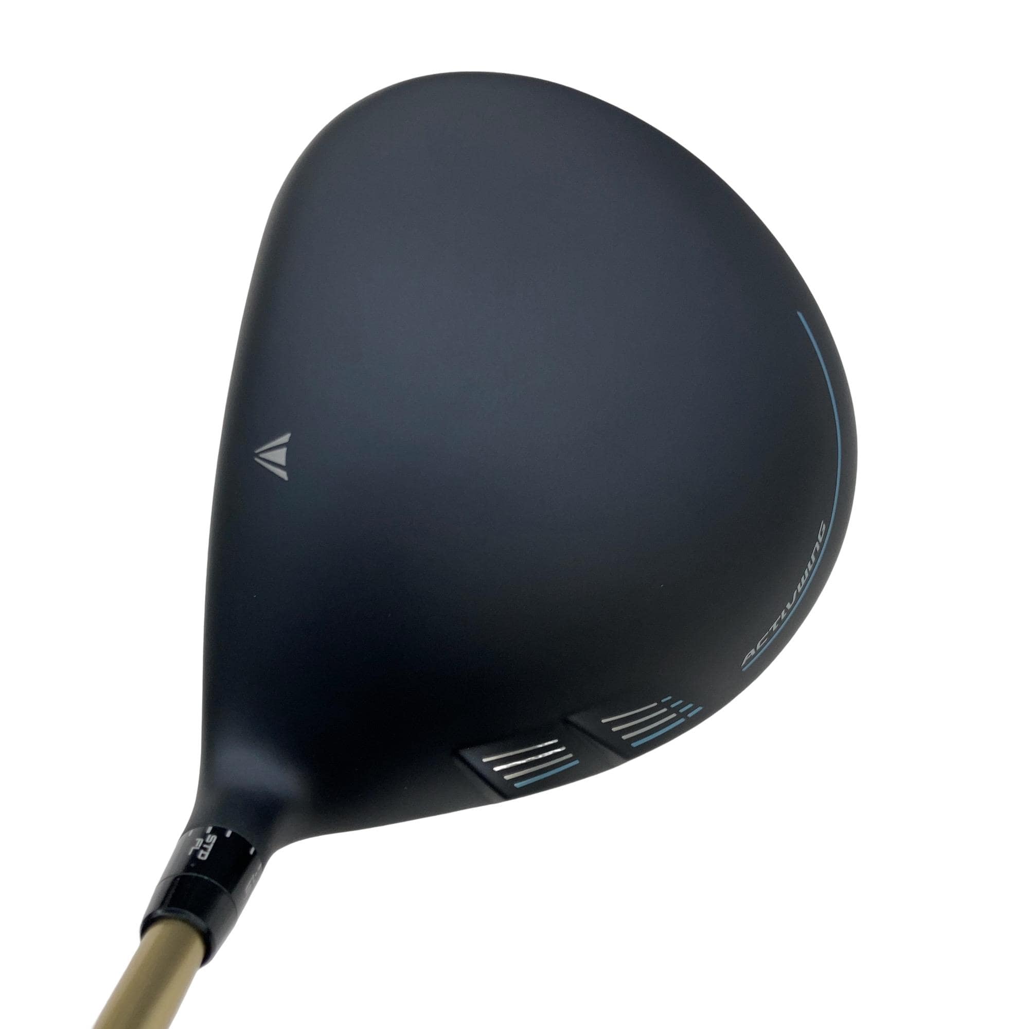 �w�w�h�n�i�Q�O�Q�U�j�@�v���X�@�P�O�D�T°