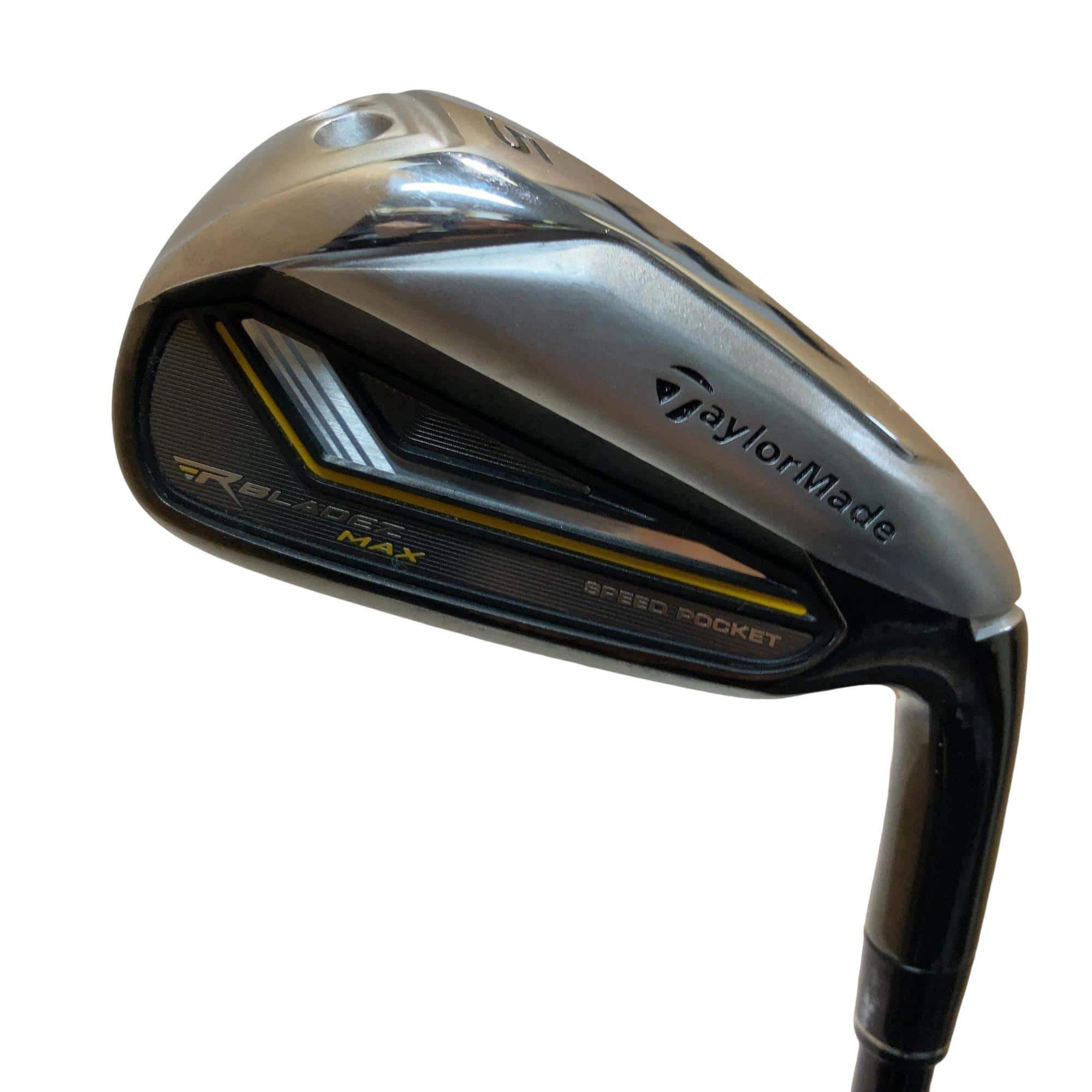 �q�n�b�j�d�s�@�a�k�`�c�d�y�@�l�`�w�@�U�r�i���{���F�U�{�Z�b�g�j