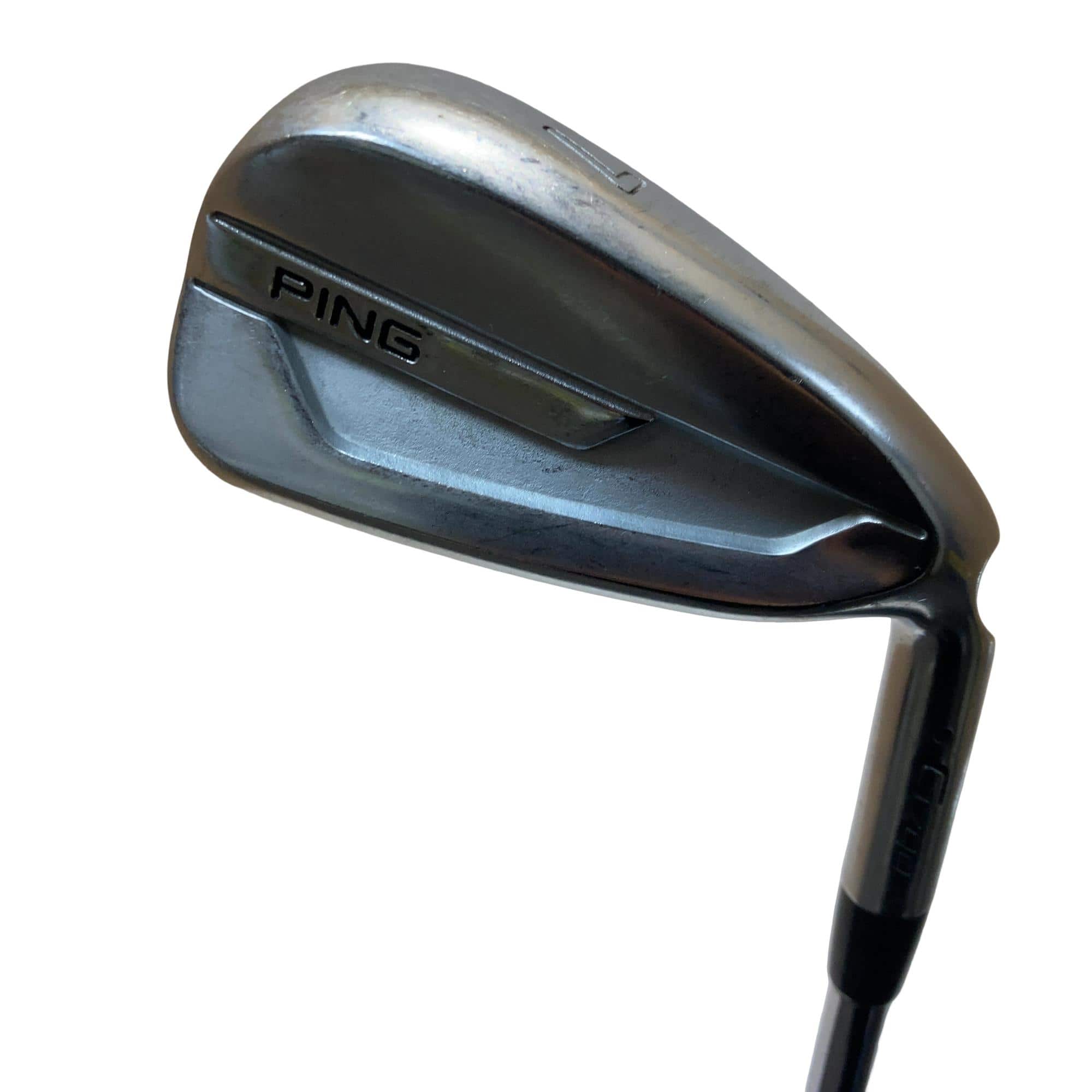 �f�V�O�O�@�T�r�i���{���F�S�{�Z�b�g�j