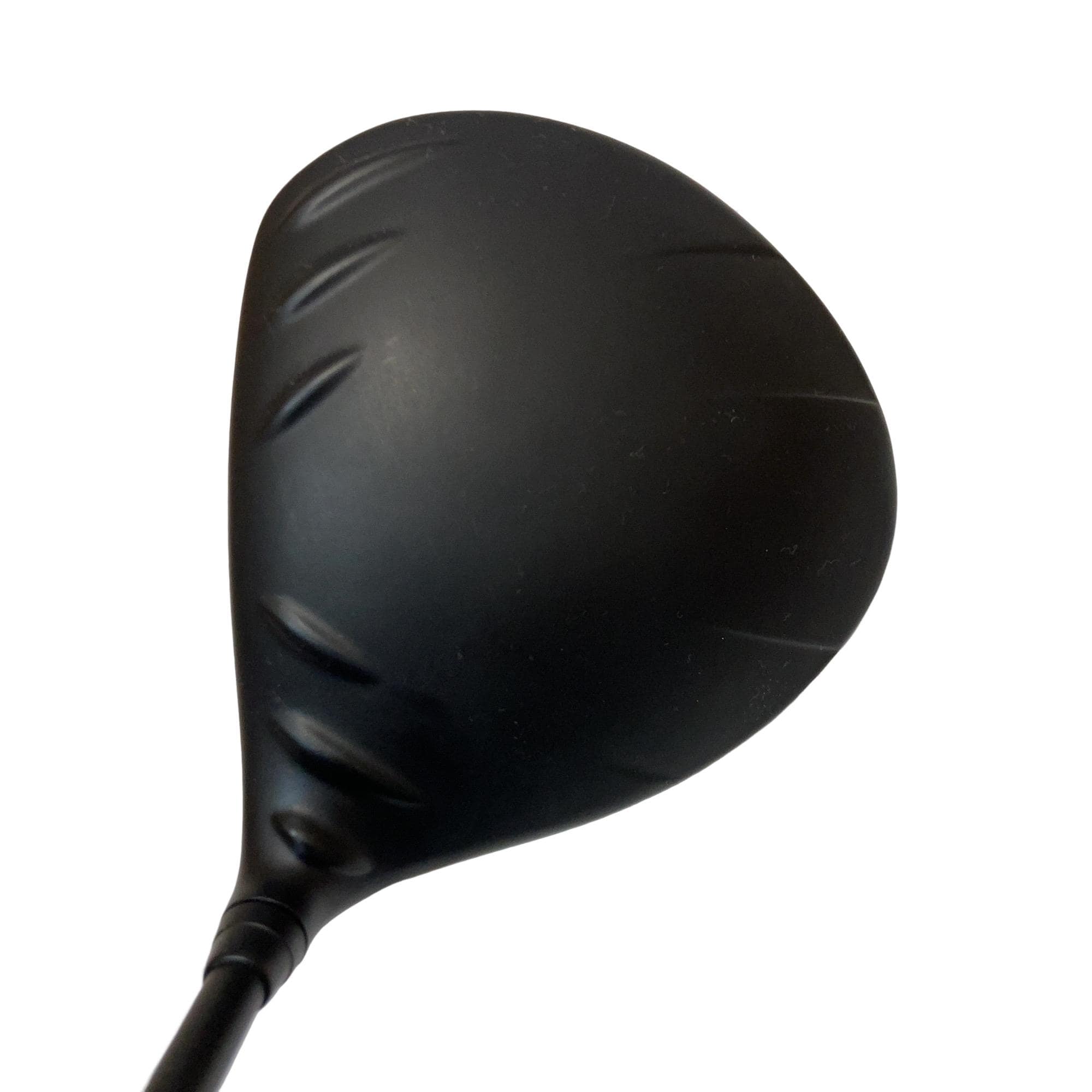 �f�S�Q�T�@�r�e�s�@�P�O�D�T°�i�A�[�R�X�t���j