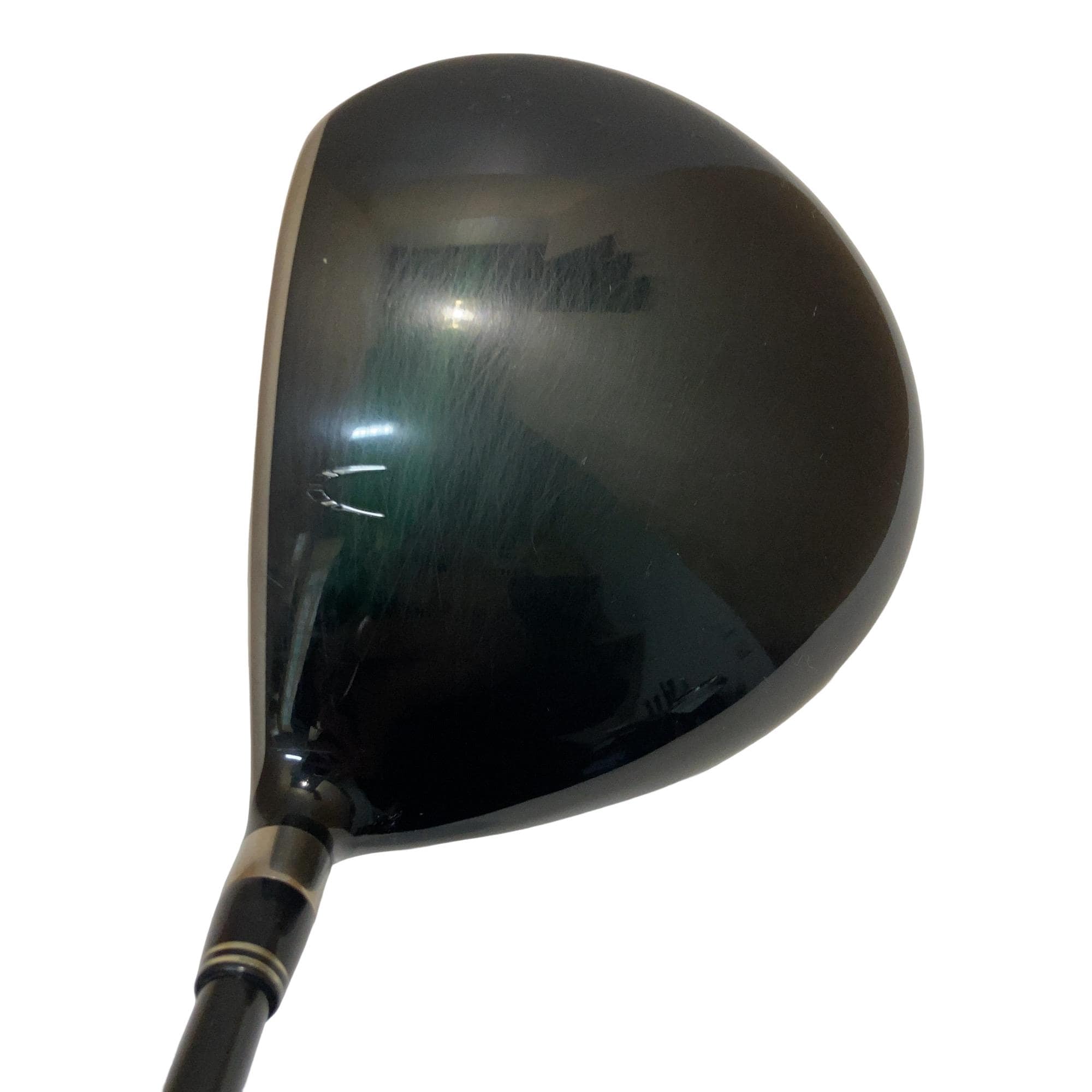 �o�g�x�y�i�Q�O�P�U�j�@�P�Q°