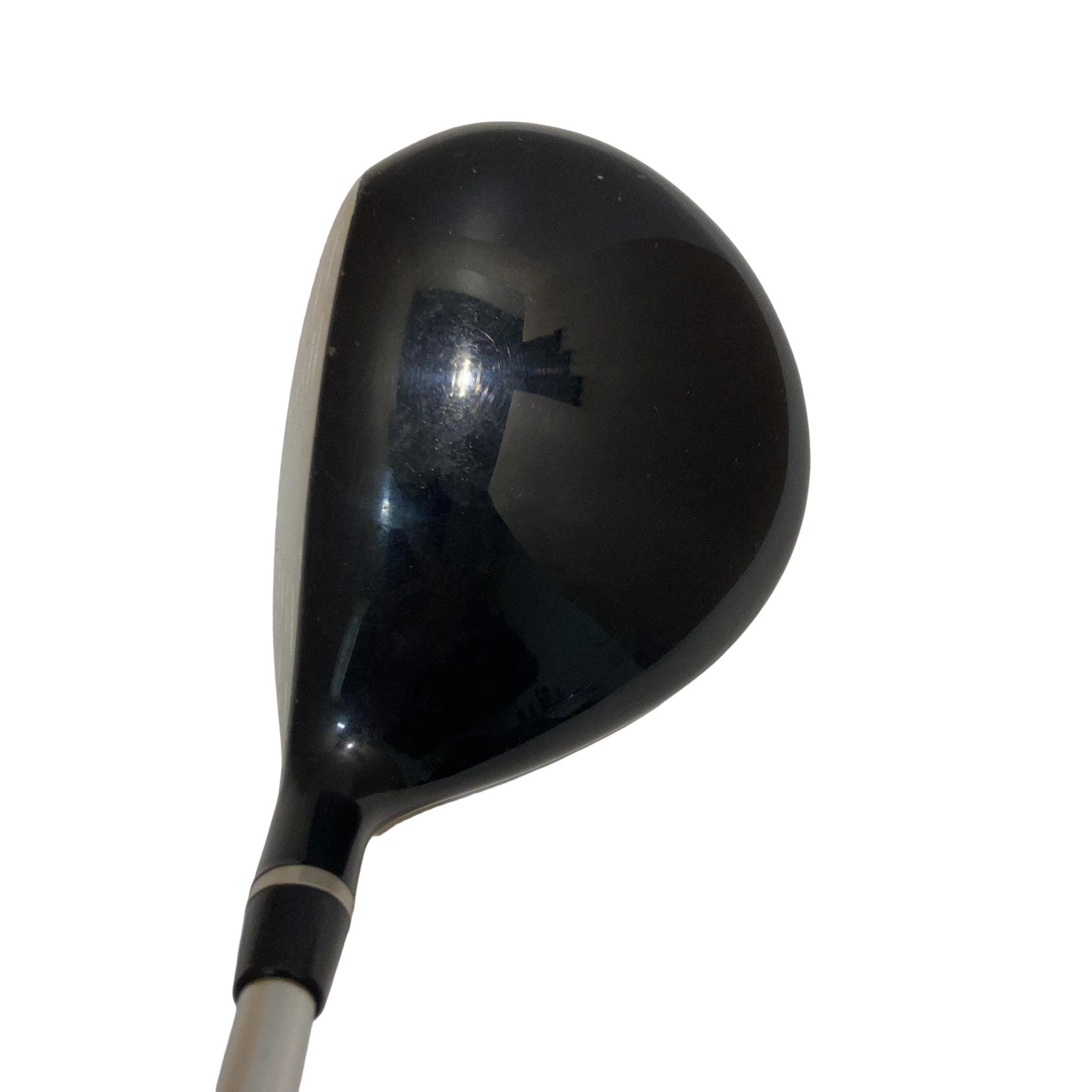 �q�l�w�i�Q�O�P�W�j�@�T�v