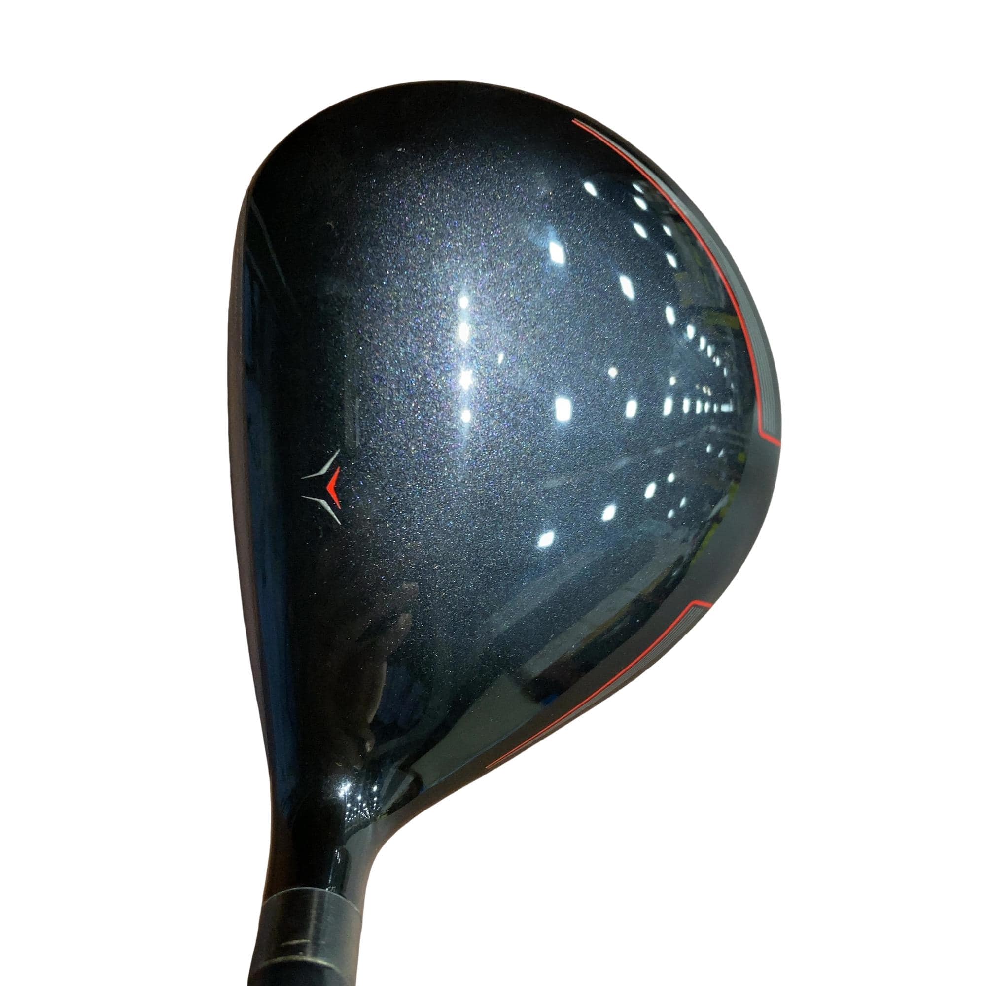 �s�n�t�q�@�v�n�q�k�c�@�f�r�@�T�v