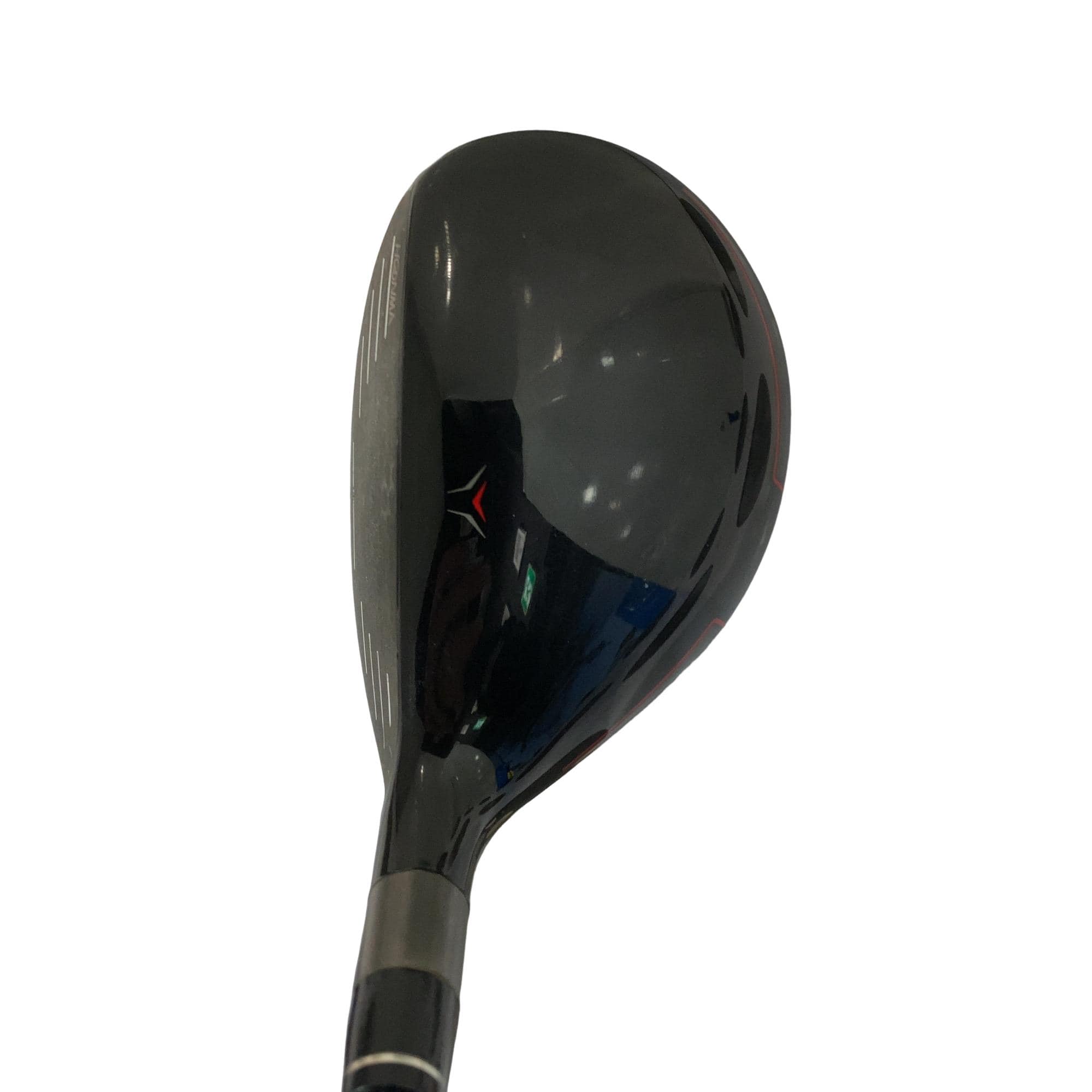 �s�n�t�q�@�v�n�q�k�c�@�f�r�@�t�S