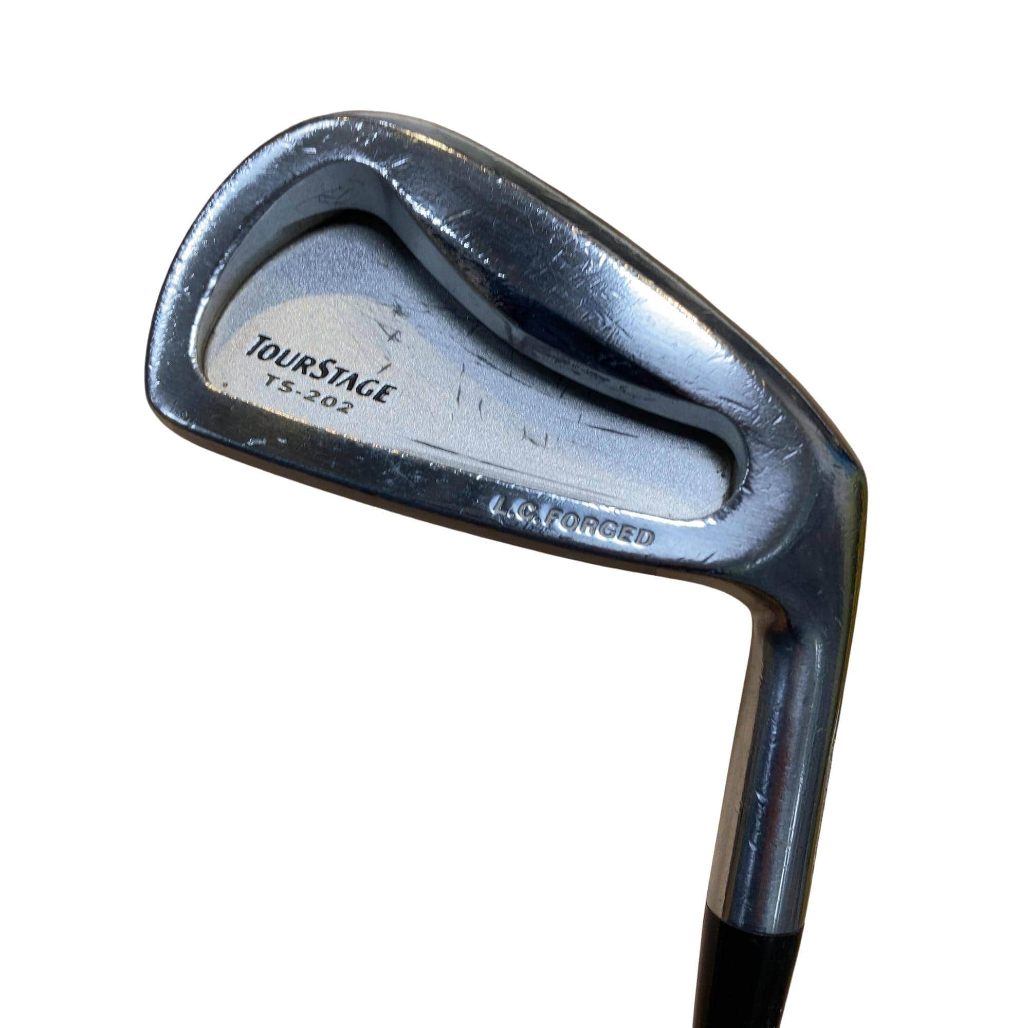 �s�n�t�q�r�s�`�f�d�@�s�r�|�Q�O�Q�@�U�r�i���{���F�U�{�Z�b�g�j