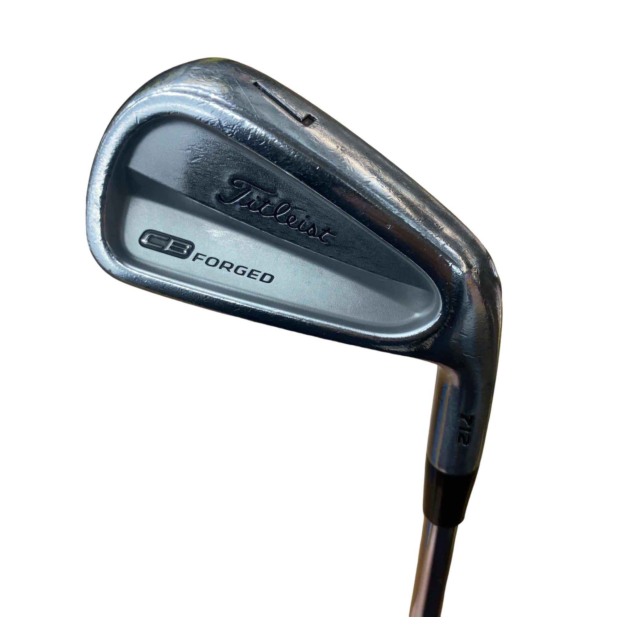 �s���������������@�b�a�@�V�P�Q�@�U�r�i���{���F�U�{�Z�b�g�j