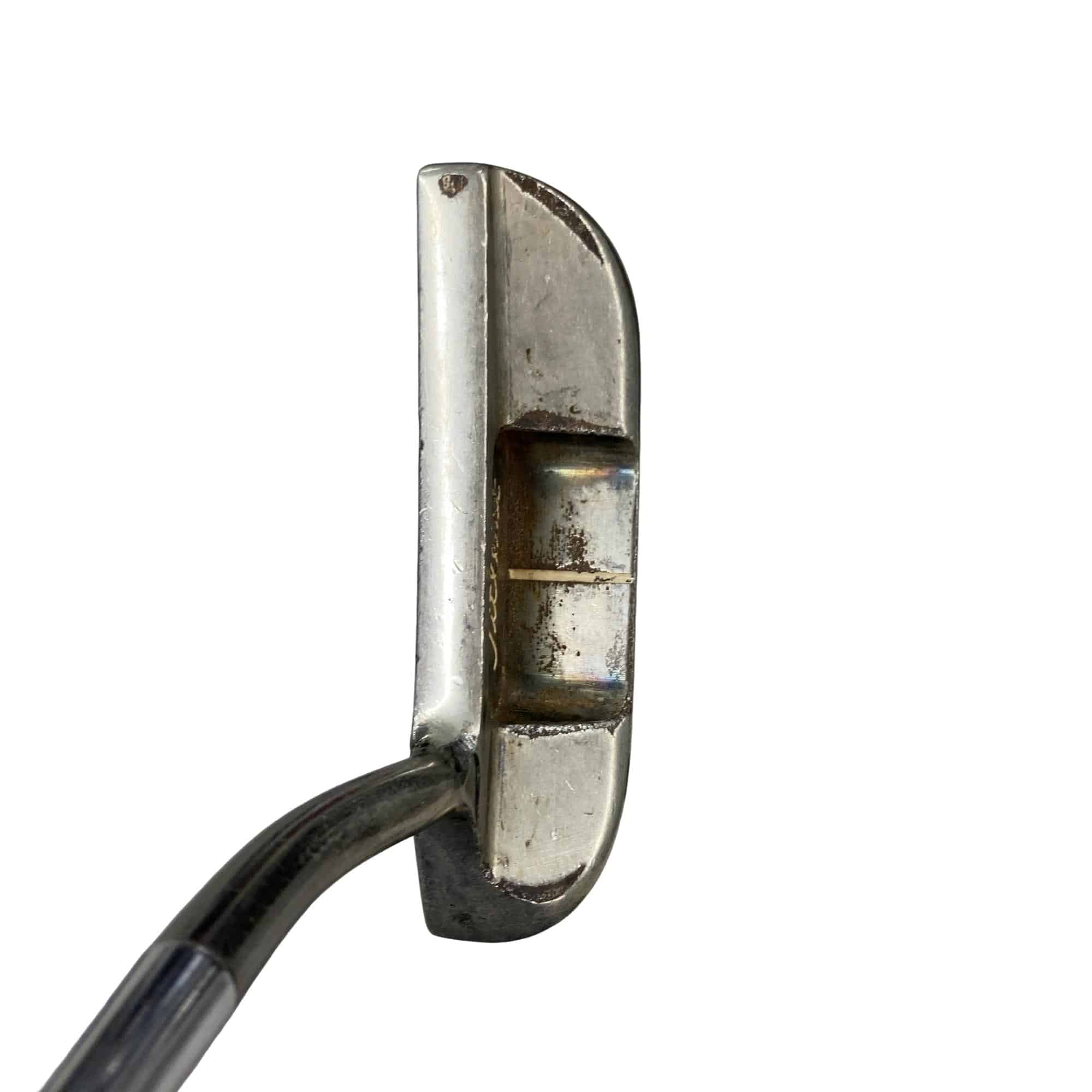 �r�b�n�s�s�x�@�b�`�l�d�q�n�m�@�r�s�t�c�h�n�@�c�d�r�h�f�m�@�Q�D�T