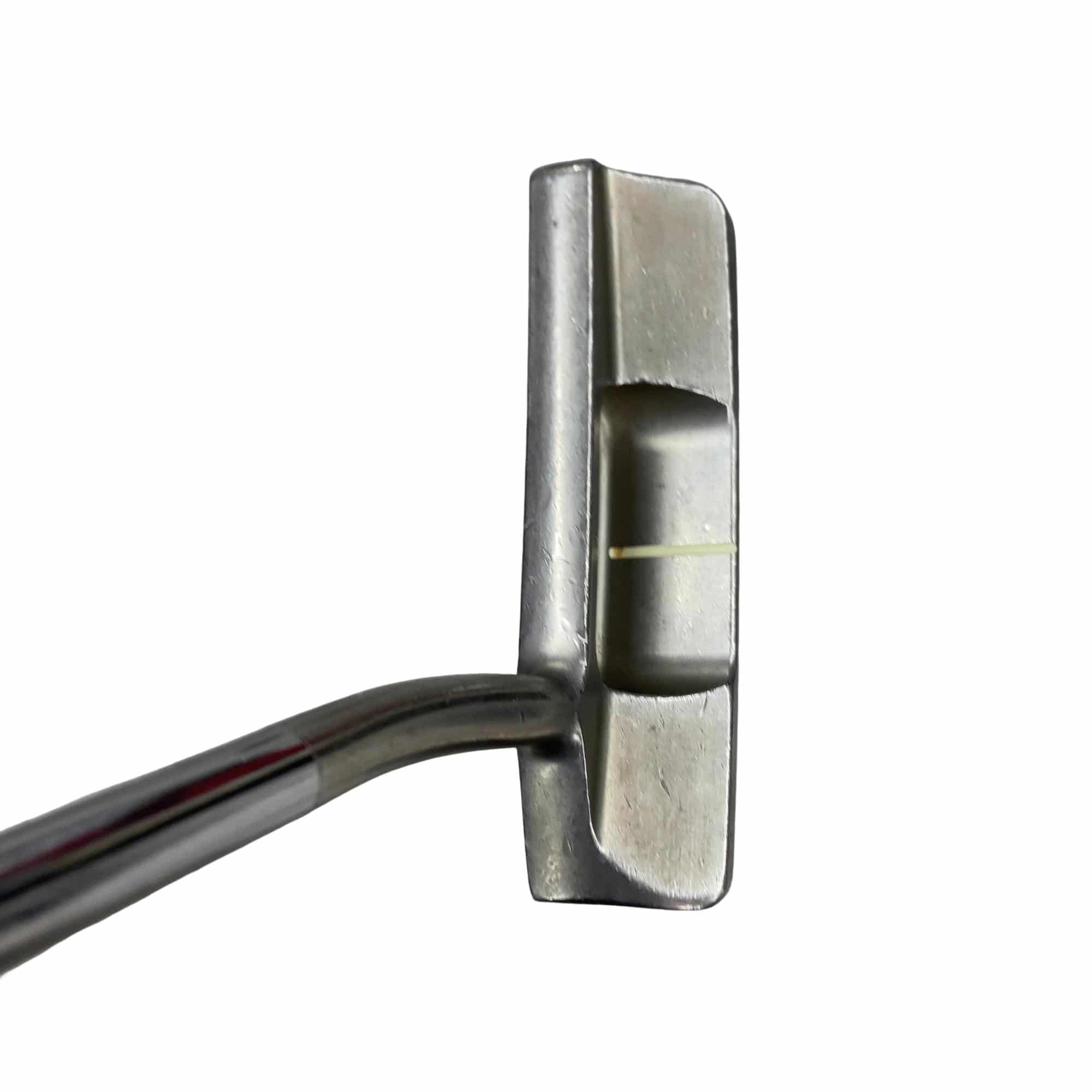 �r�b�n�s�s�x�@�b�`�l�d�q�n�m�@�b�������������������@�g�n�k�k�x�v�n�n�c�@�R�S�C���`�i�P�T���j