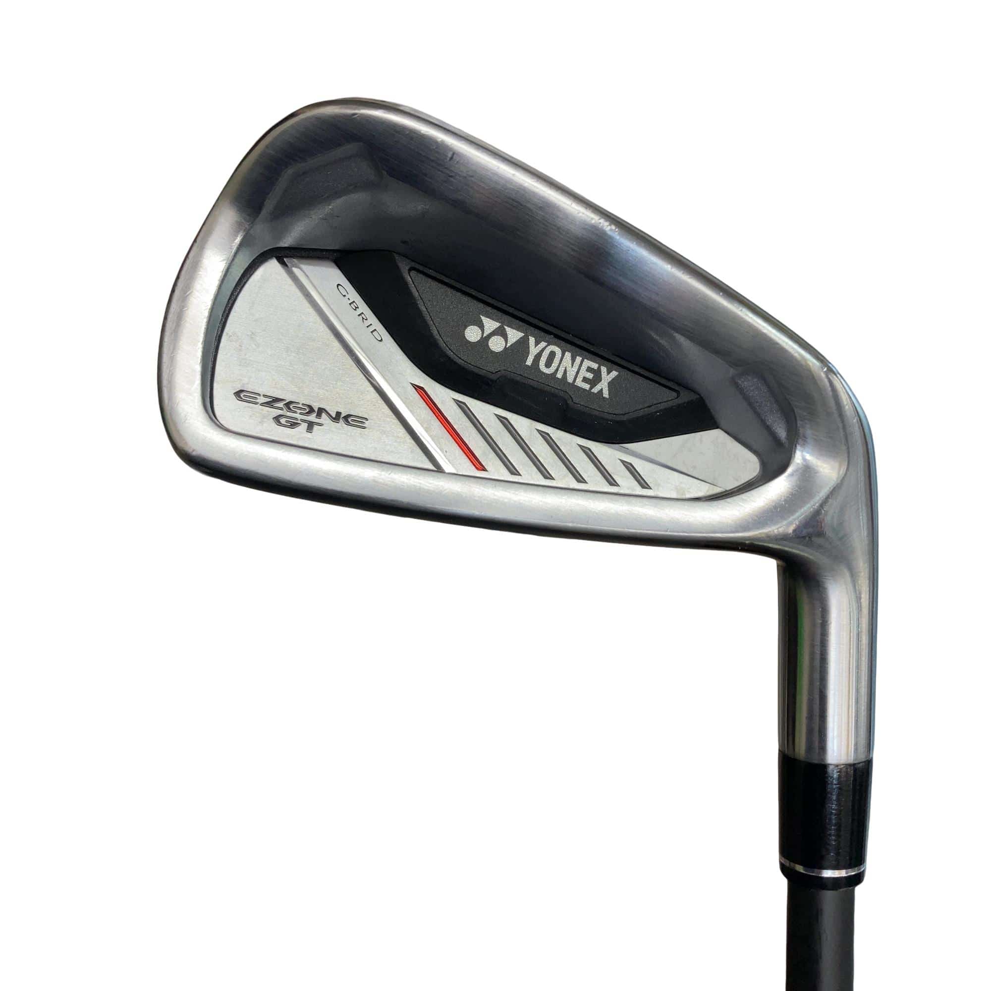 �d�y�n�m�d�@�f�s�i�Q�O�Q�S�j�@�X�r�i���{���F�W�{�Z�b�g�j