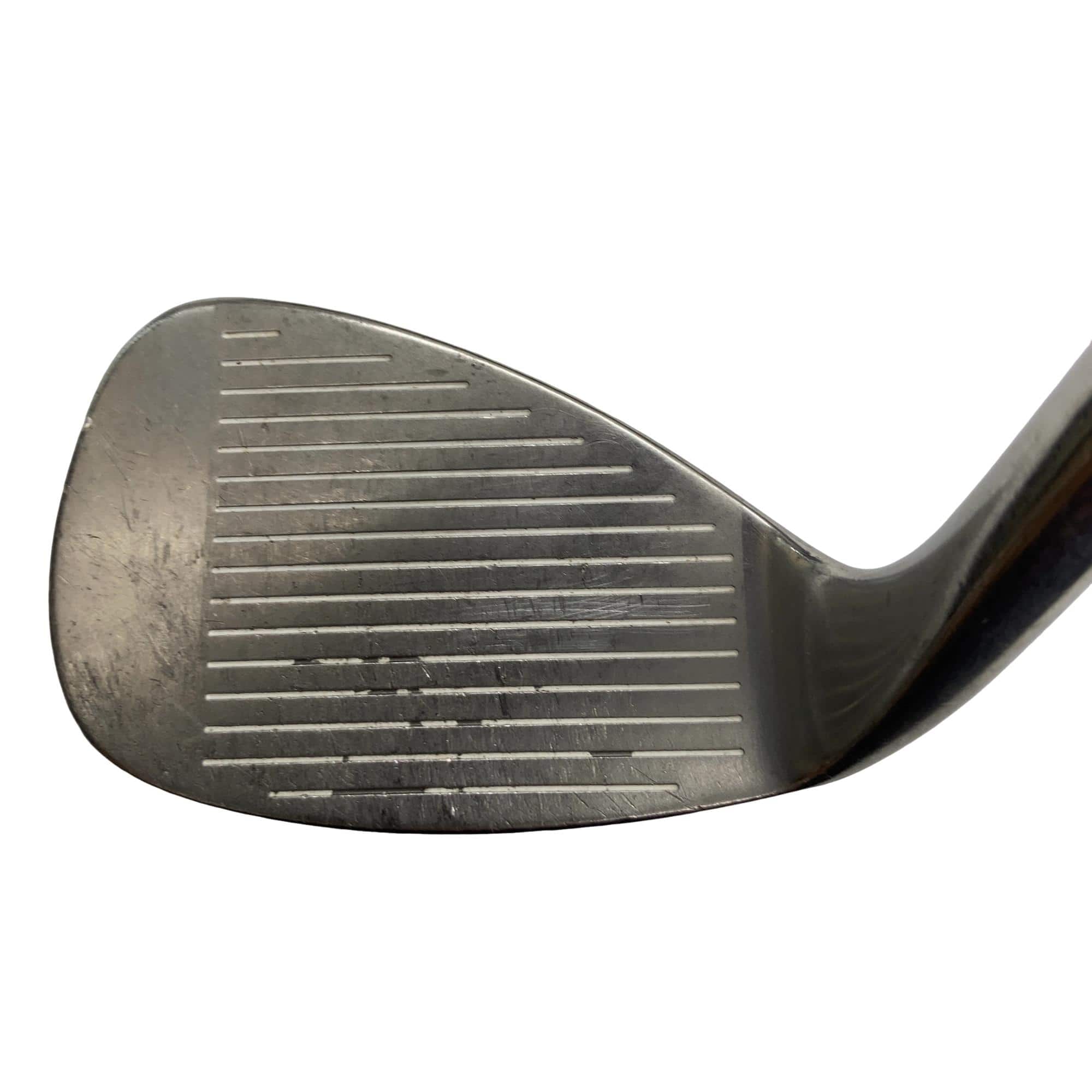 �r�t�q�d�@�c�c�@�T�U°