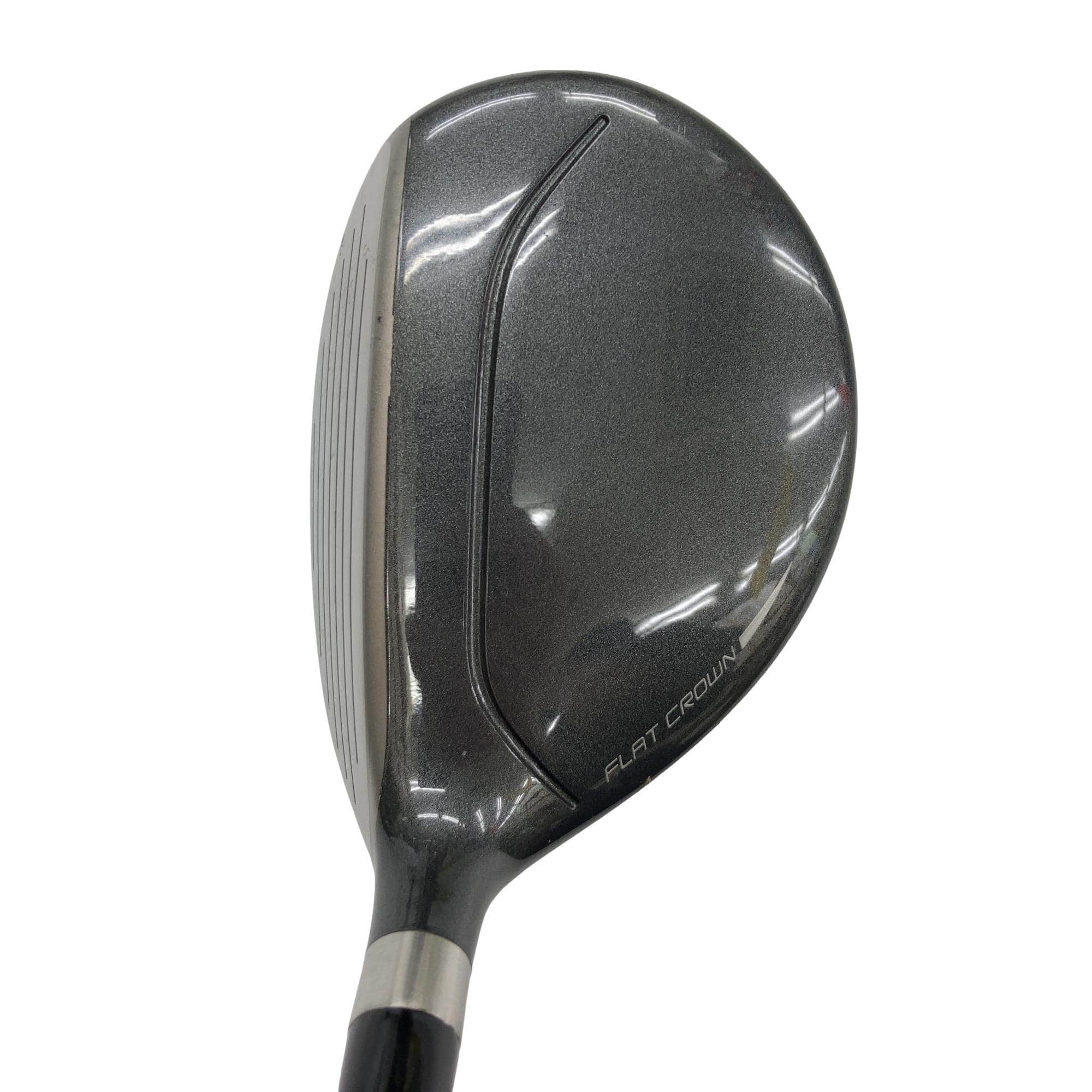 �r�t�q�d�@�c�c�@�Q�D�O�@�l�h�@�t�U