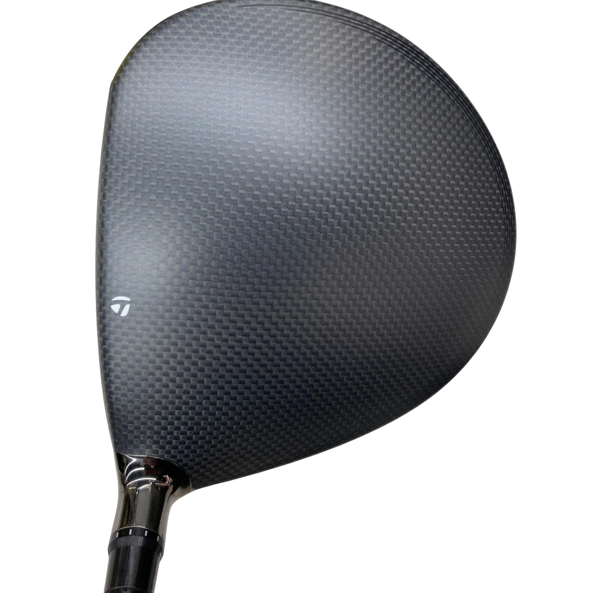 �p���R�T�@�l�`�w�@�P�O�D�T°