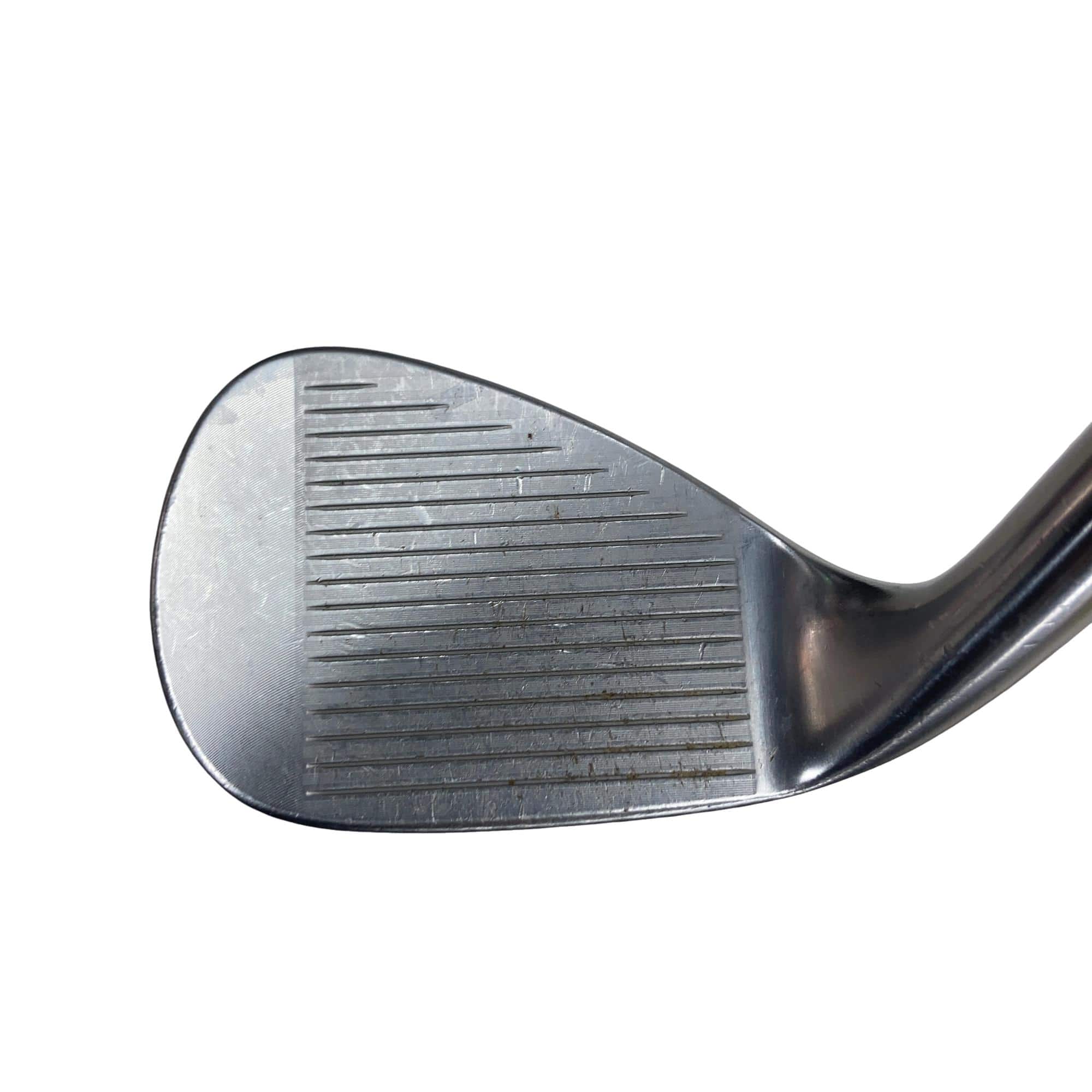 �u�n�j�d�x�@�e�n�q�f�d�c�i�Q�O�P�X�j�@�T�U°�^�P�O°�l