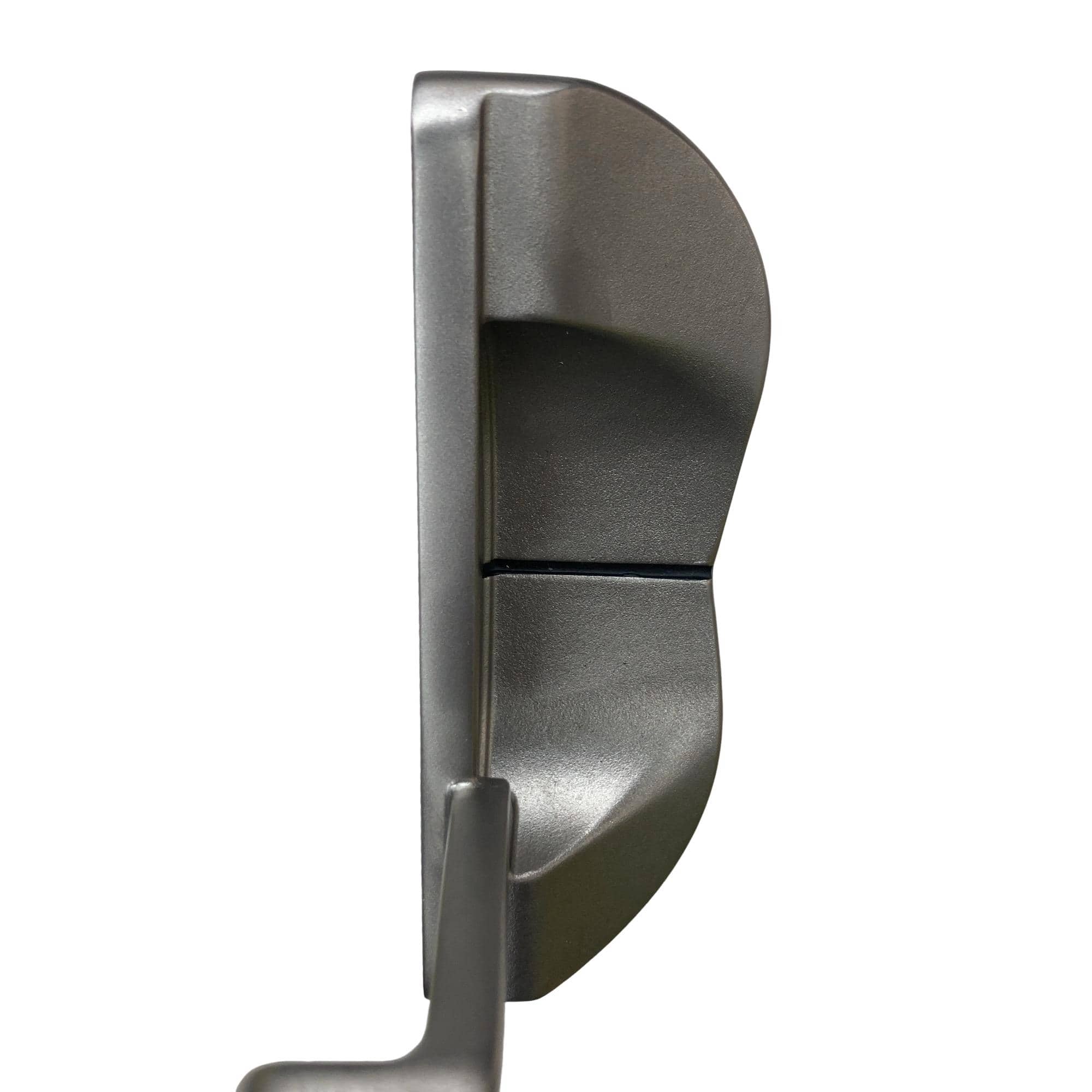 �o�h�m�f�@�a�U�O�i�Q�O�Q�S�j�@�R�S�C���`