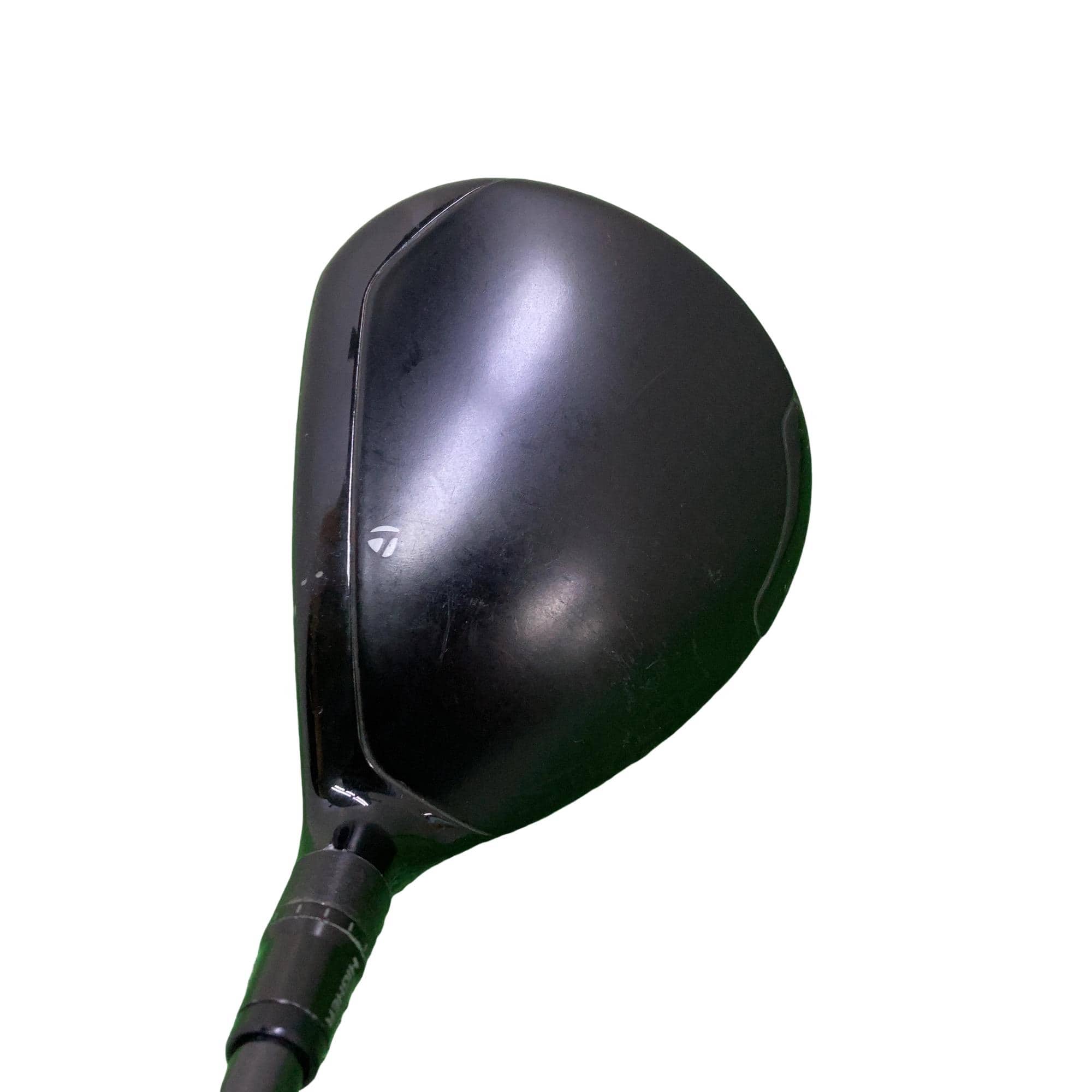 �r�s�d�`�k�s�g�@�o�k�t�r�{�@�T�v