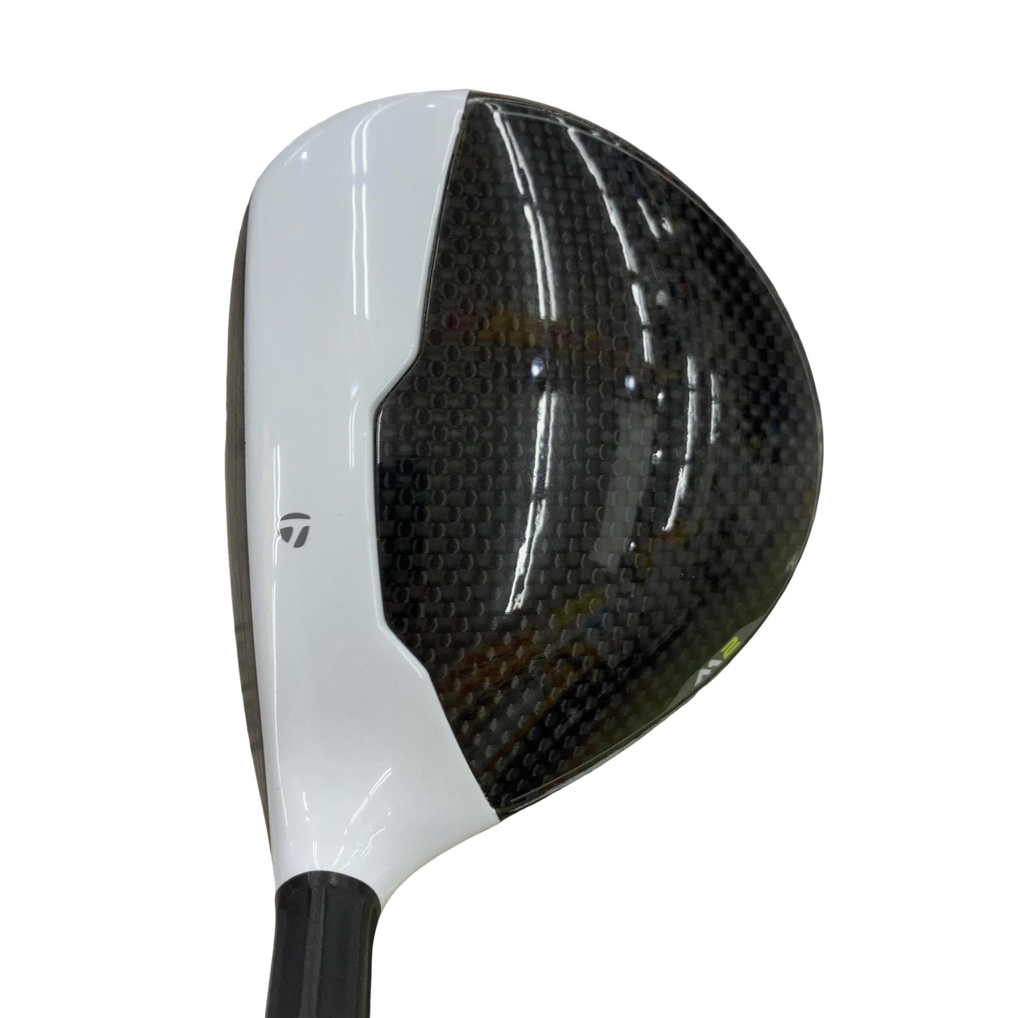 �l�Q�i�Q�O�P�V�j�@�R�v