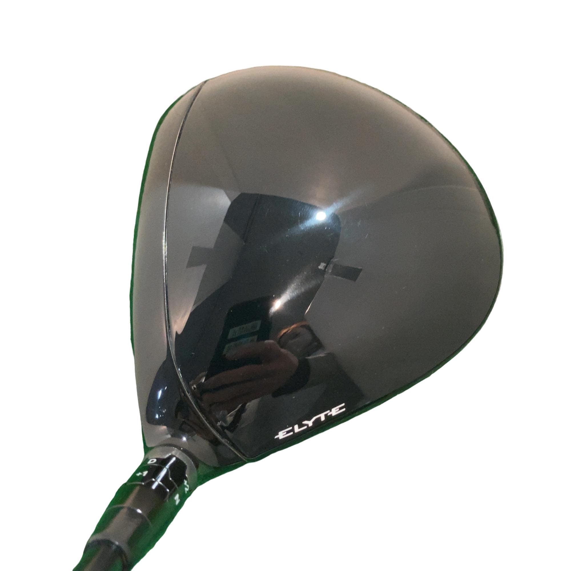 �d�k�x�s�d�@�������@�@�X°