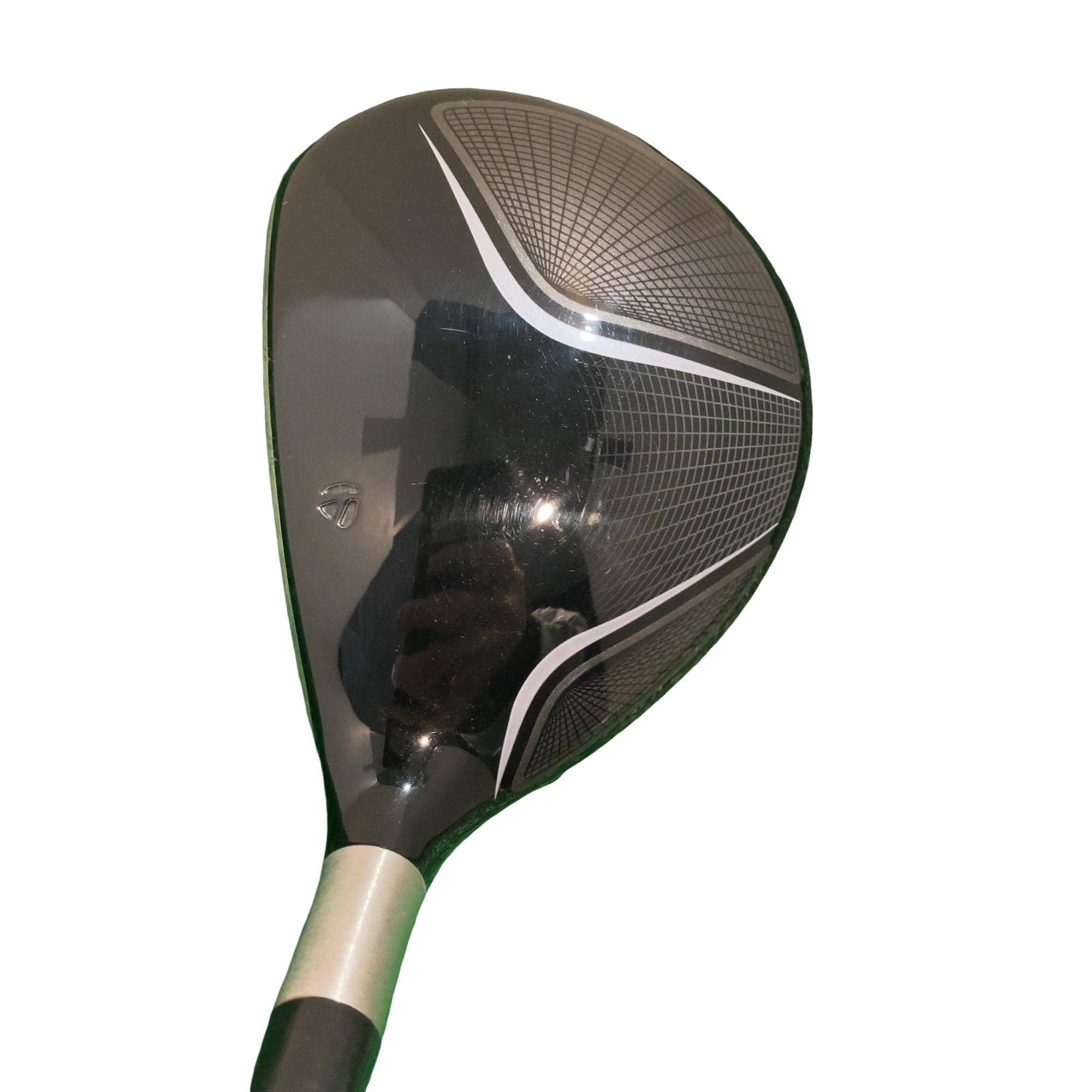 �a�t�q�m�d�q�i�Q�O�O�V�j�@�s�o�@�P�W°