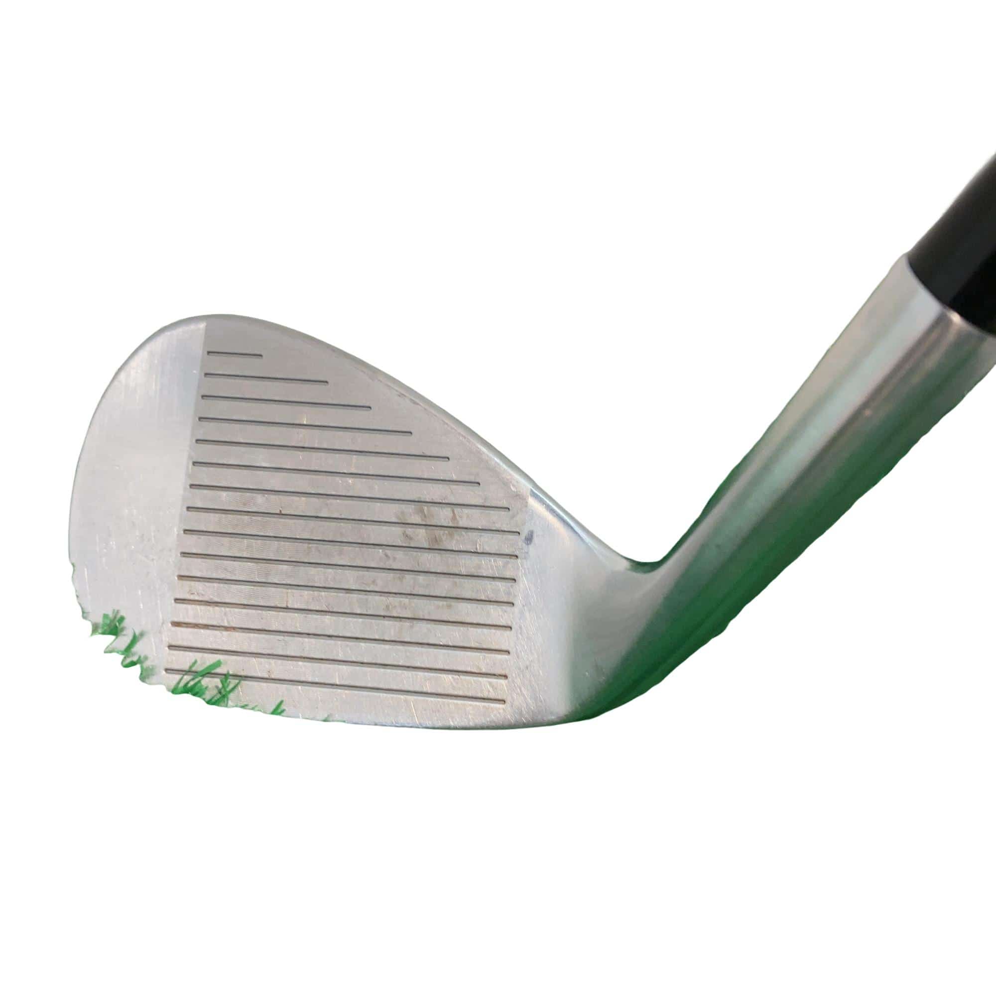 �q�������q���@�q�����@�r�w�|�q�@�T�O°