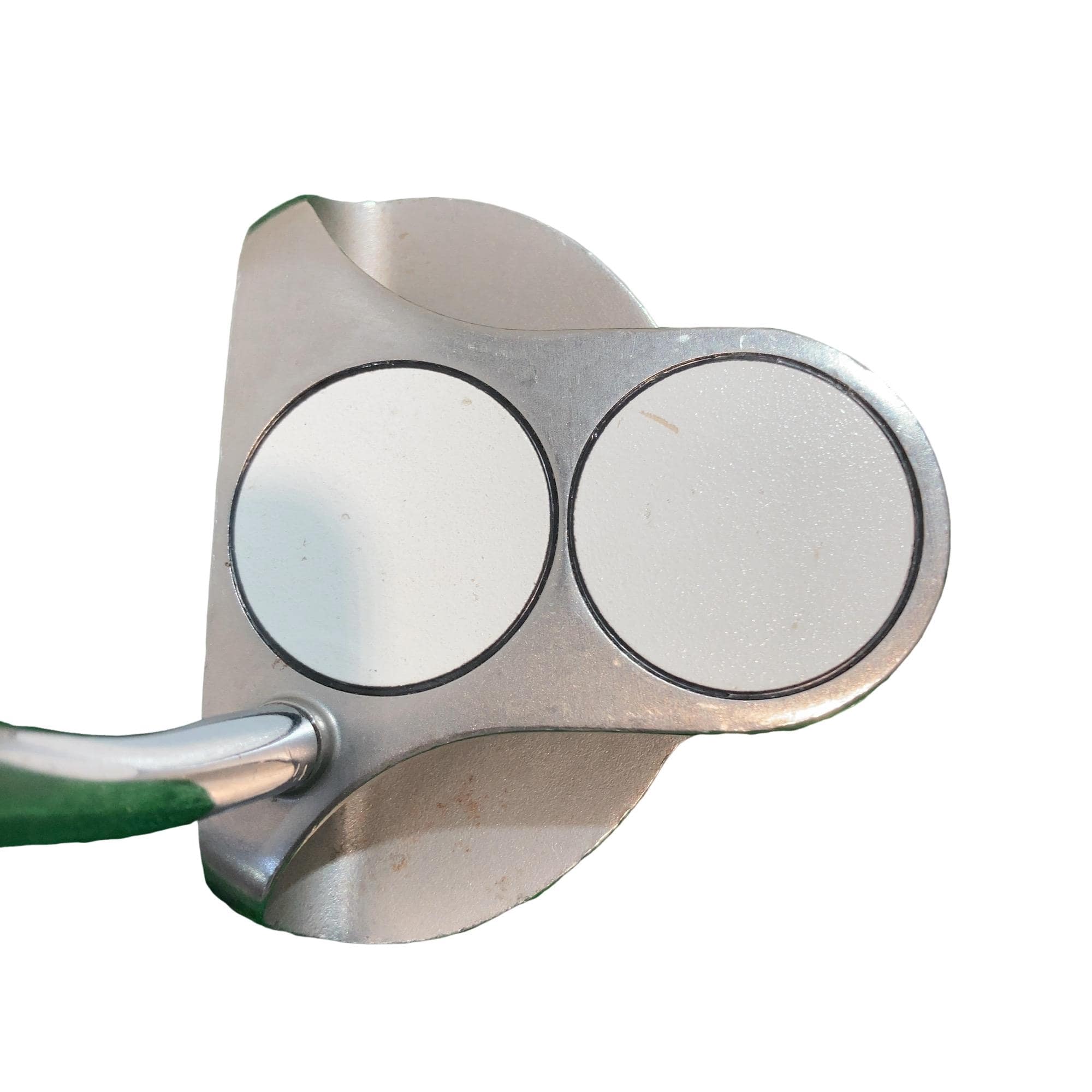 �v�g�h�s�d�@�g�n�s�@�Q�@�a�`�k�k�@�R�S�C���`