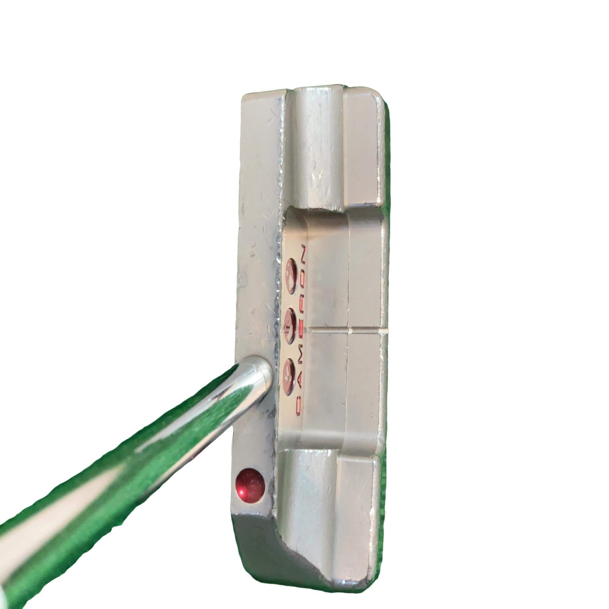 �r�b�n�s�s�x�@�b�`�l�d�q�n�m�@�r�s�t�c�h�n�@�r�d�k�d�b�s�@�m�d�v�o�n�q�s�@�Q�D�U�@�R�S�C���`�i�P�T���j