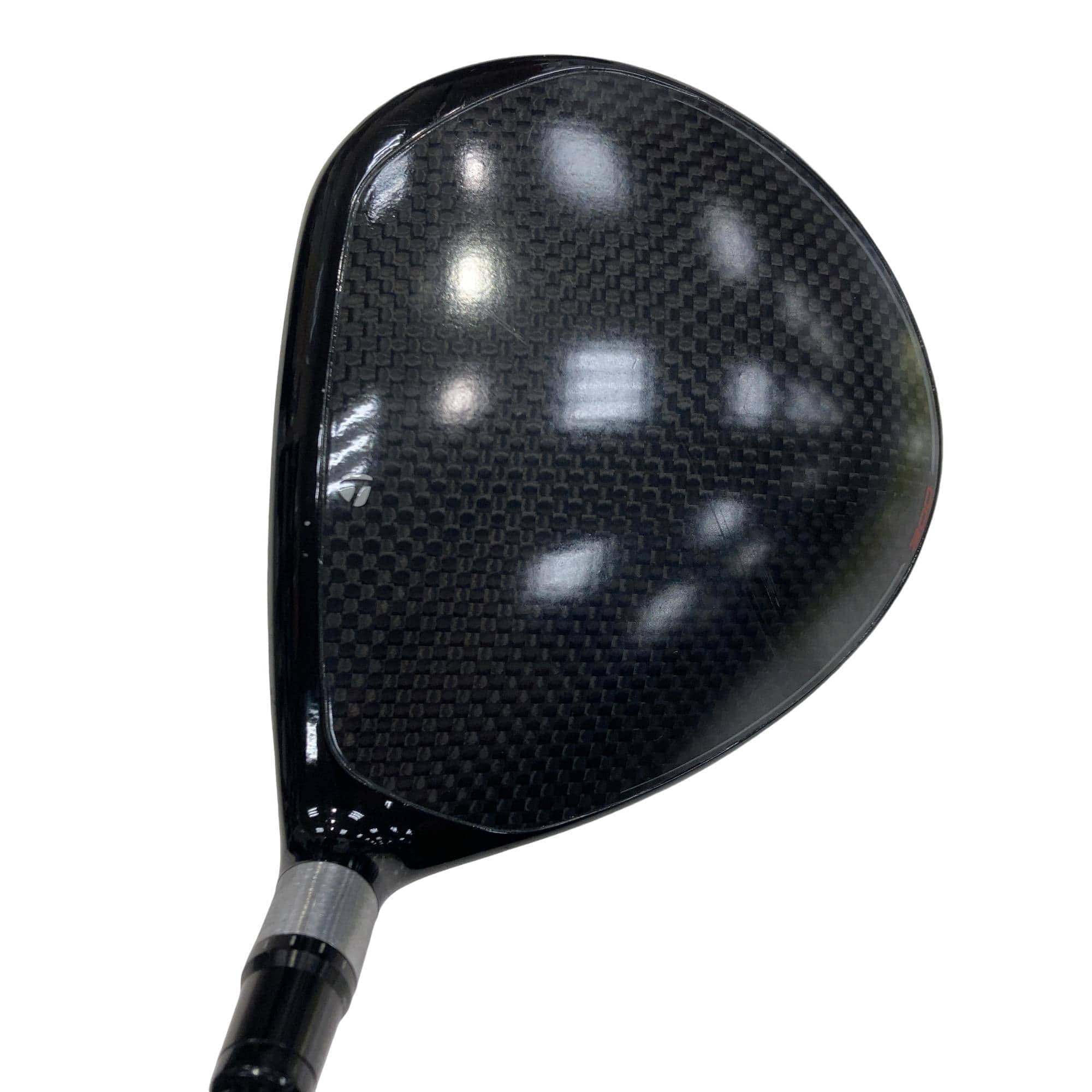 �R�O�O�@�l�h�m�h�@�c�q�h�u�d�q�@�P�P�D�T°