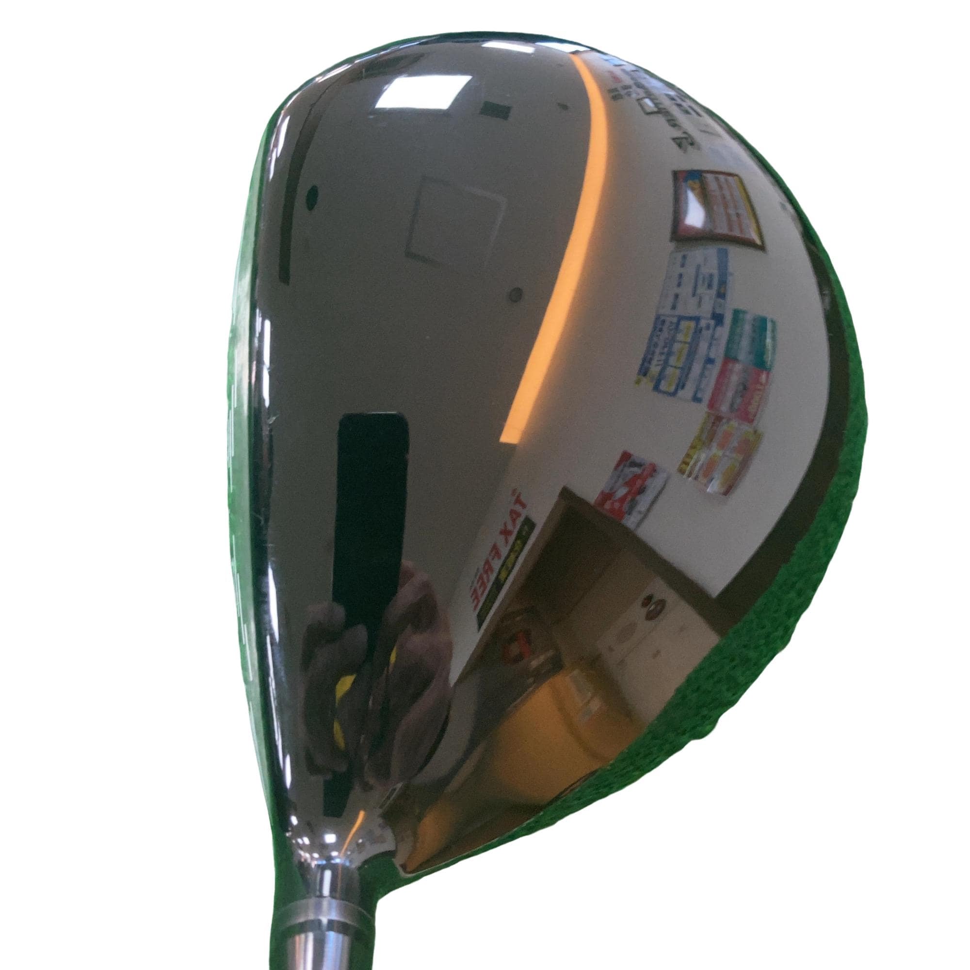 �������������@�q�l�w�@�O�Q�@�P�P�D�T°