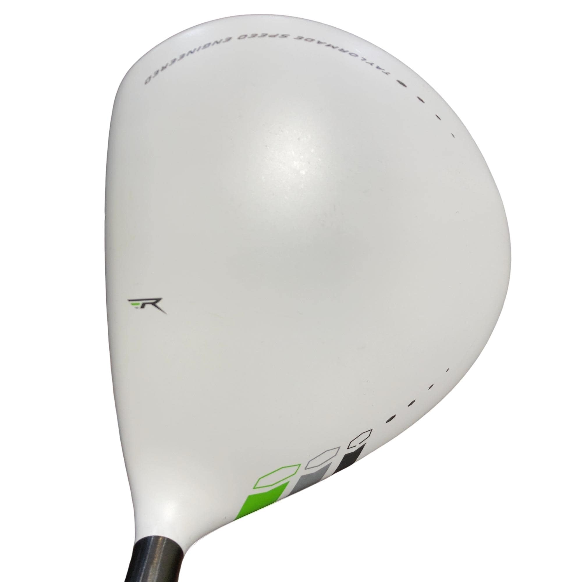 �q�a�y�@�P�O�D�T°